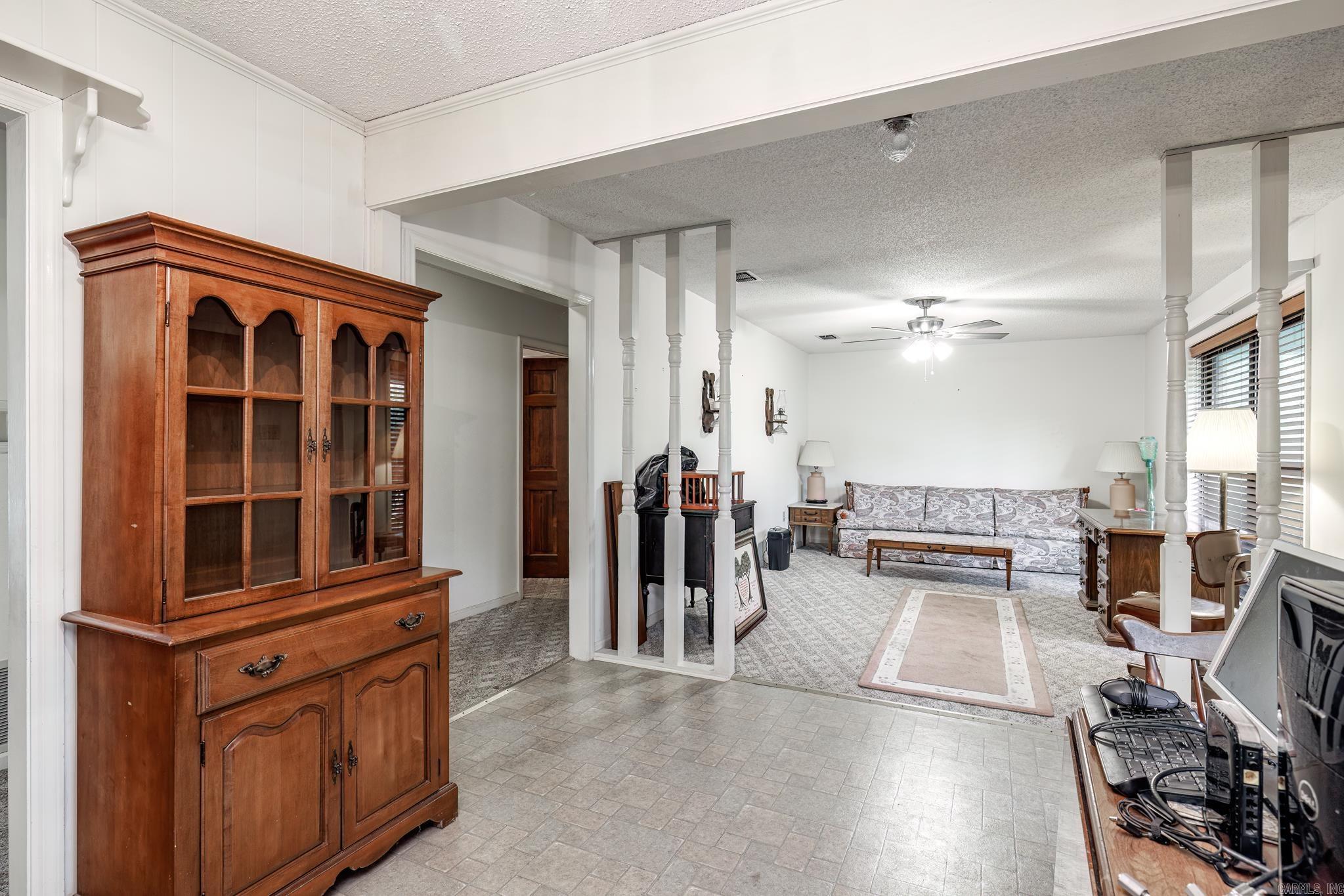2601  Mockingbird  Arkadelphia, AR