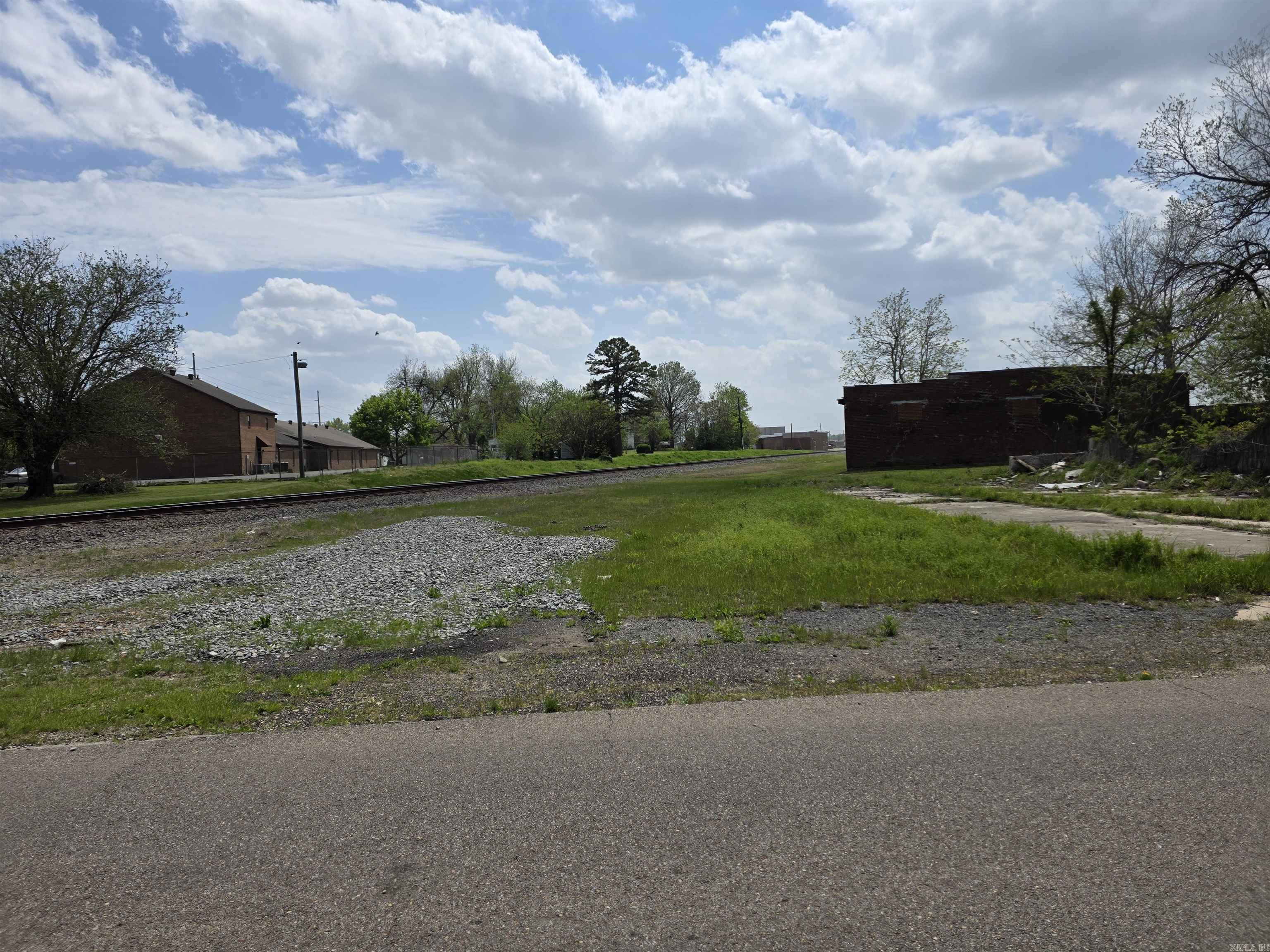 000  Lake East St  Paragould, AR