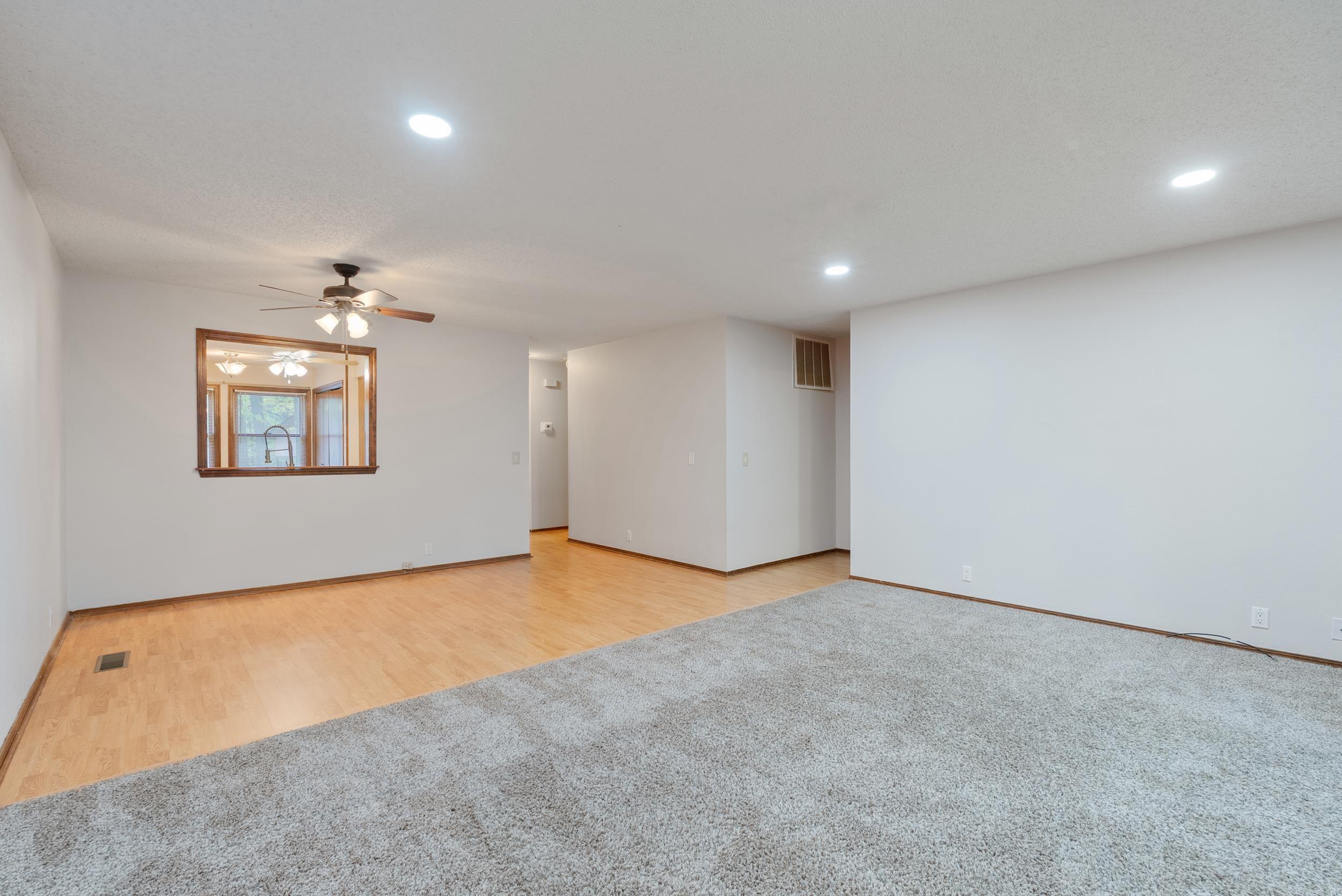 14  Tomisa Lane  Hot Springs Village, AR