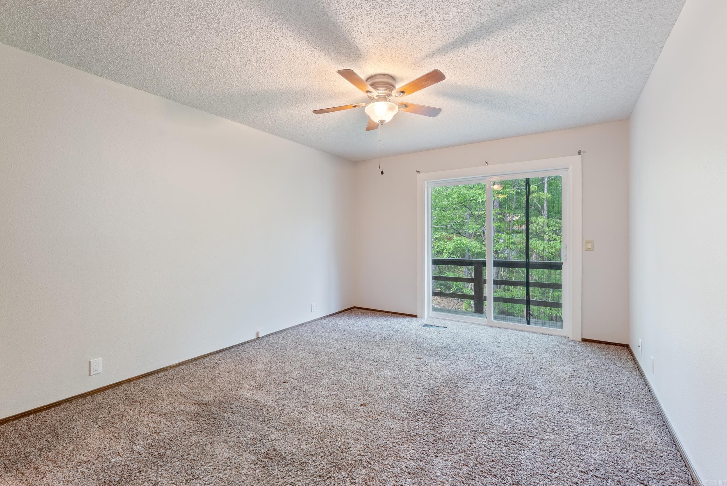 14  Tomisa Lane  Hot Springs Village, AR