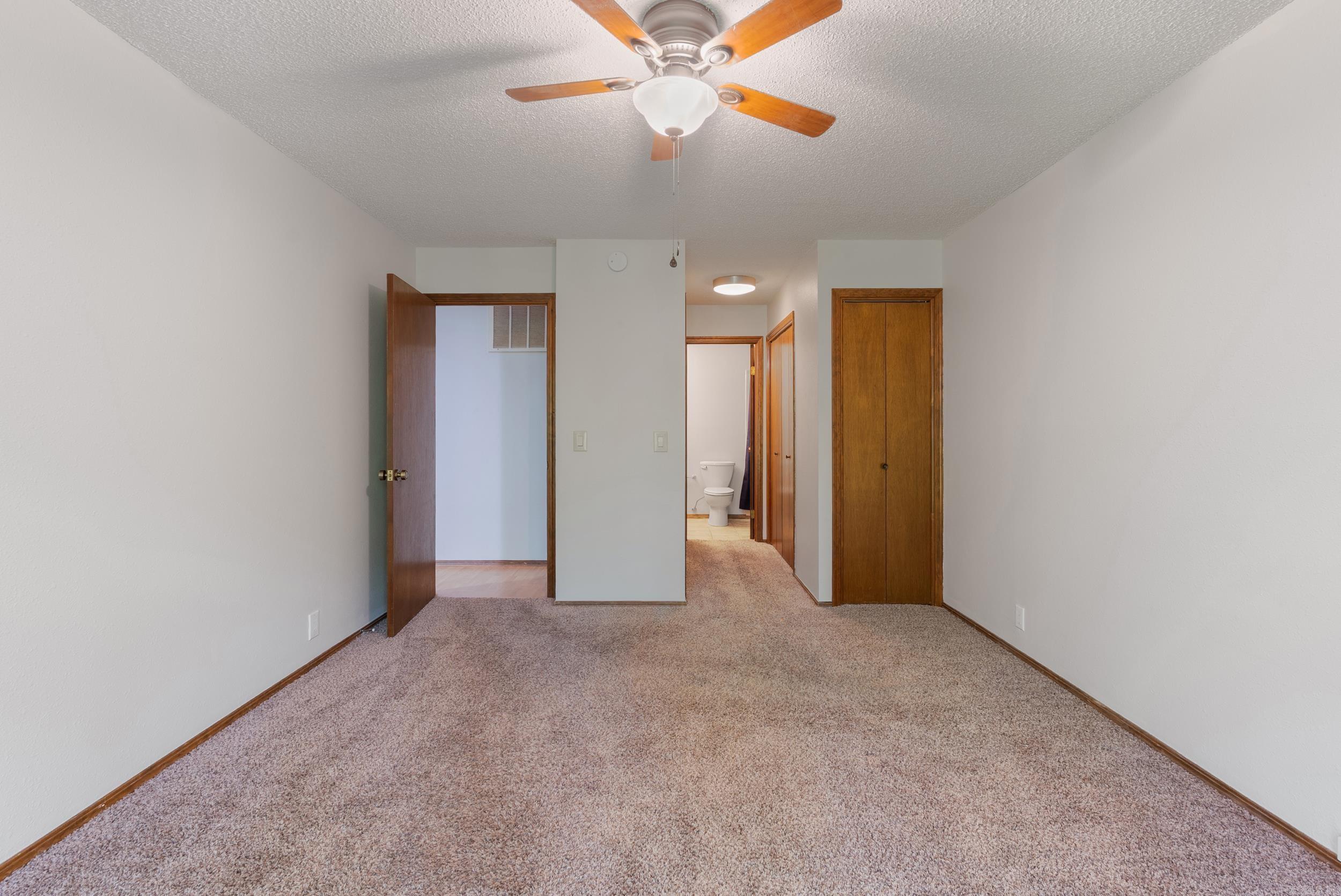 14  Tomisa Lane  Hot Springs Village, AR