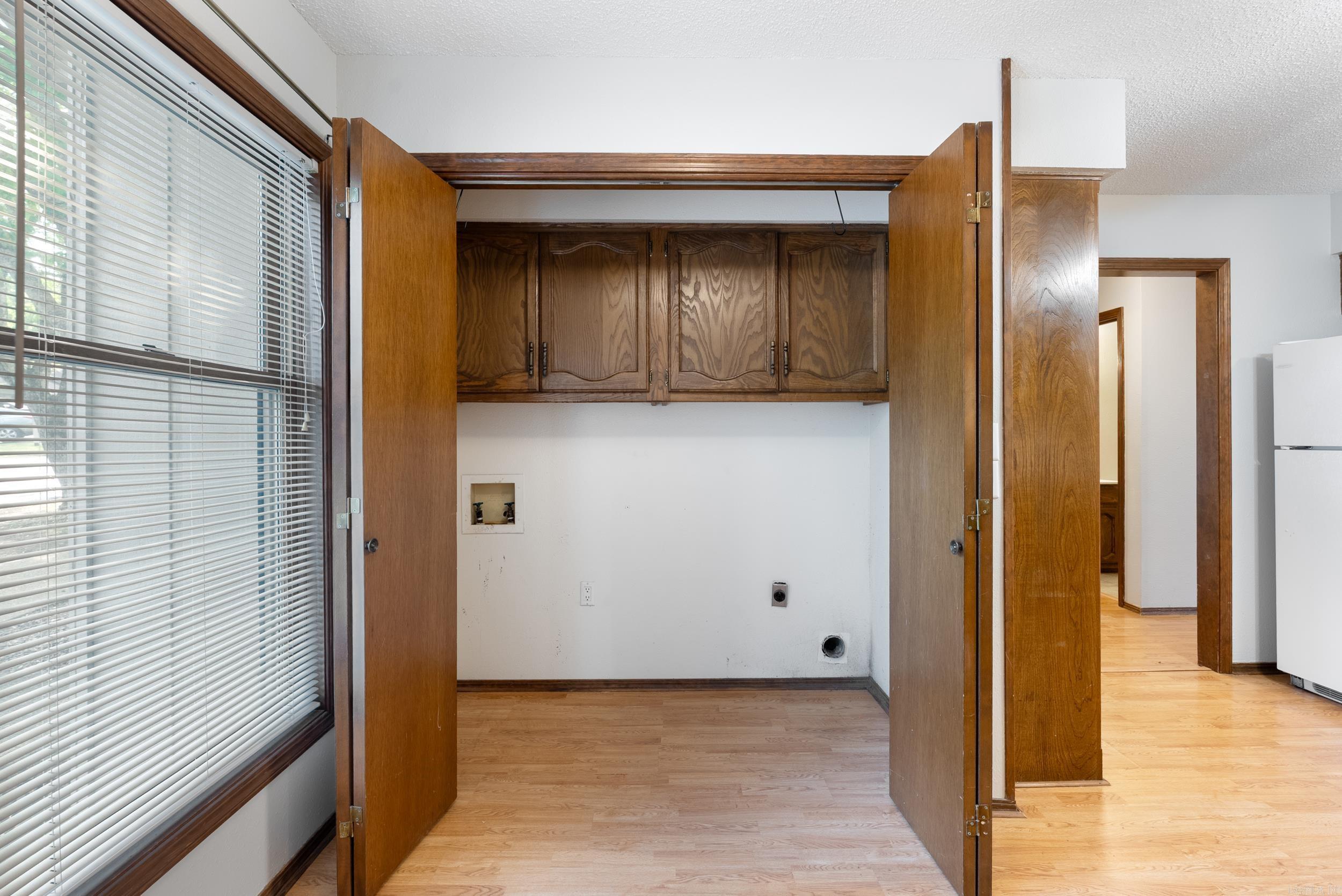 14  Tomisa Lane  Hot Springs Village, AR