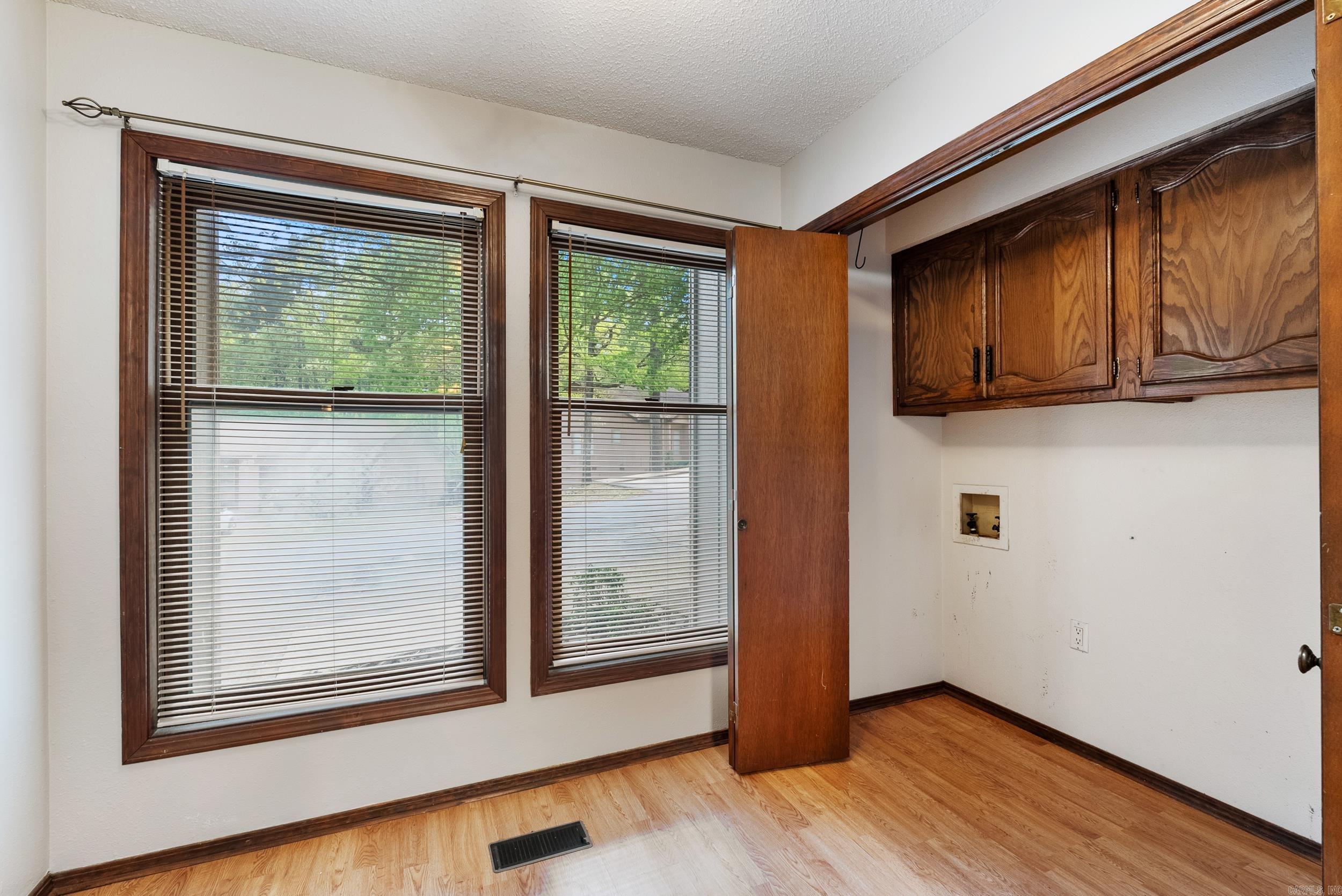 14  Tomisa Lane  Hot Springs Village, AR