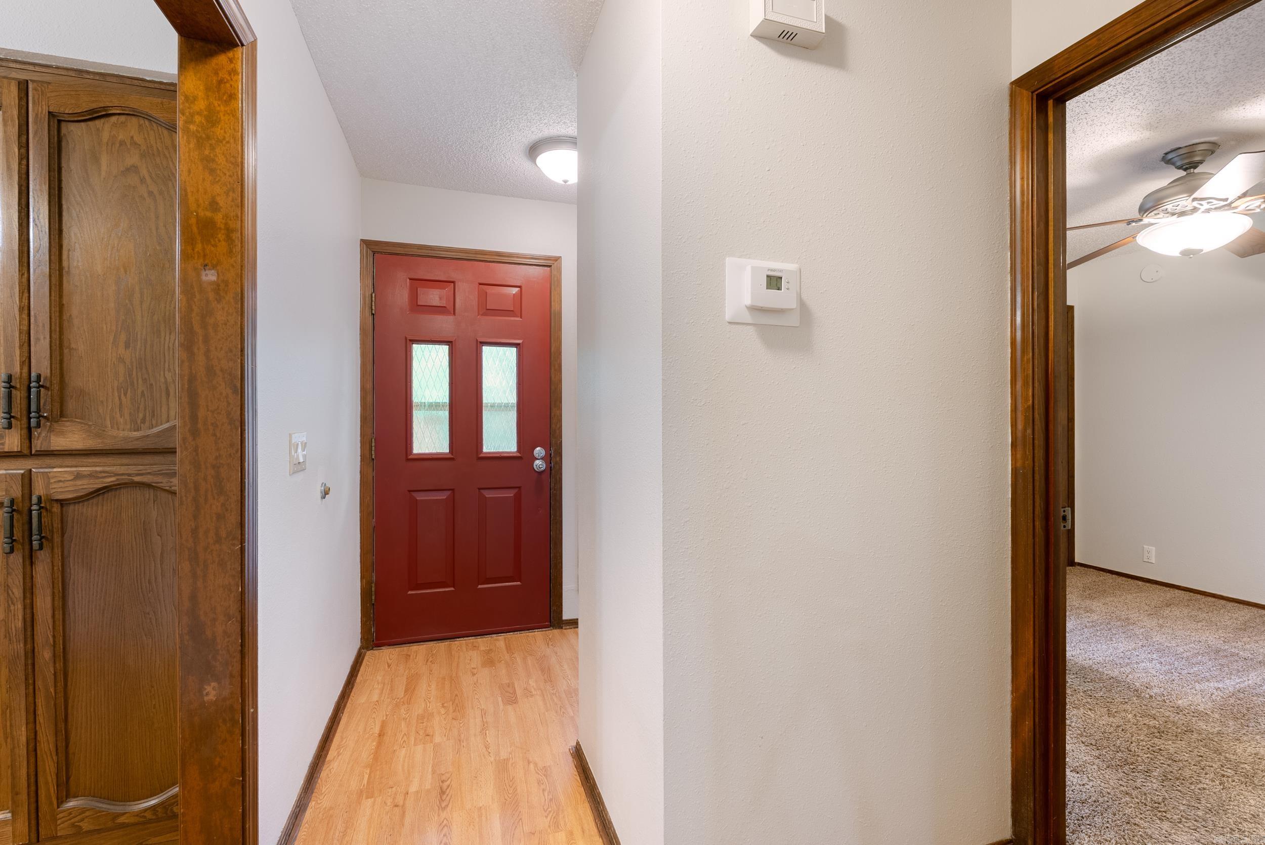 14  Tomisa Lane  Hot Springs Village, AR