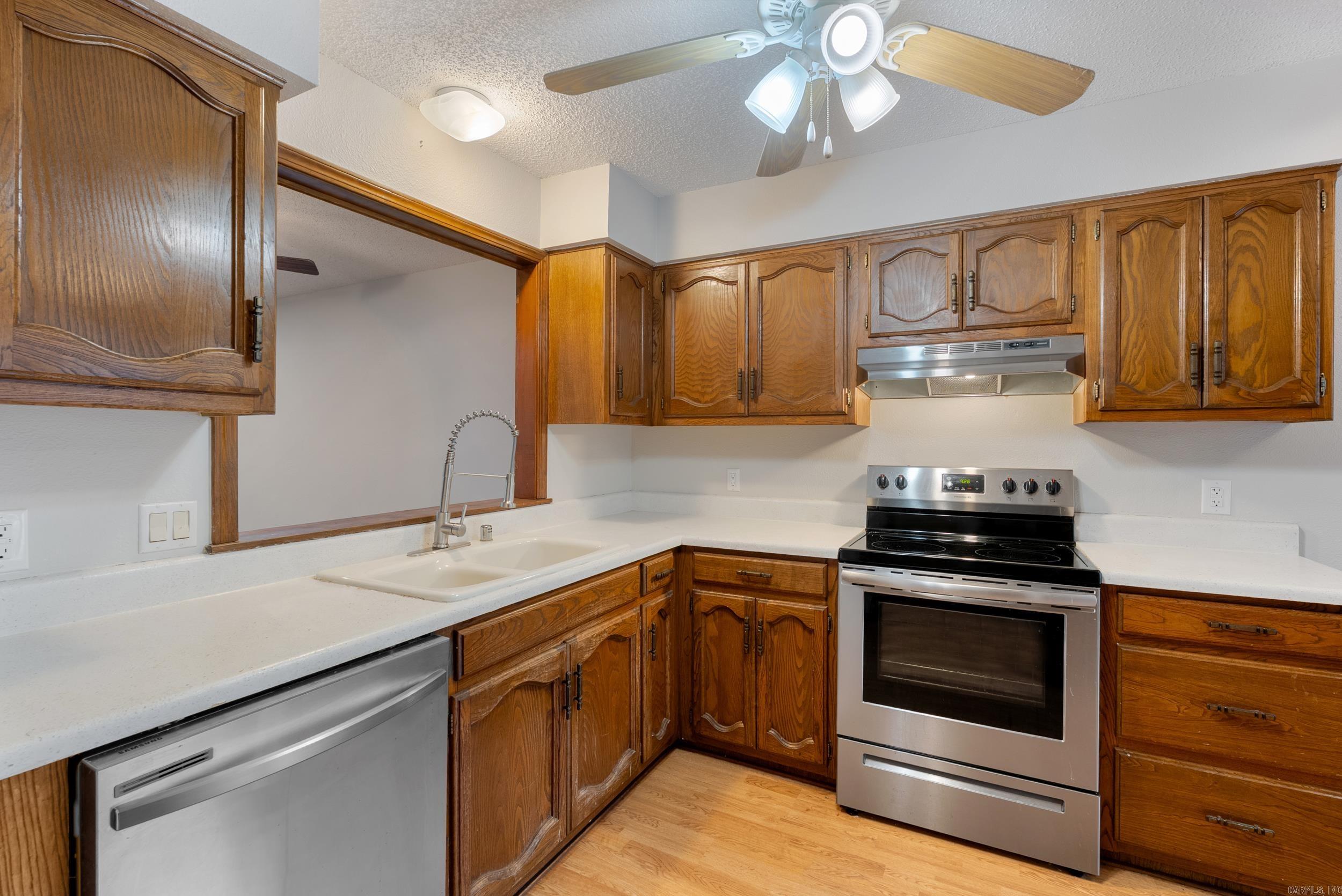 14  Tomisa Lane  Hot Springs Village, AR