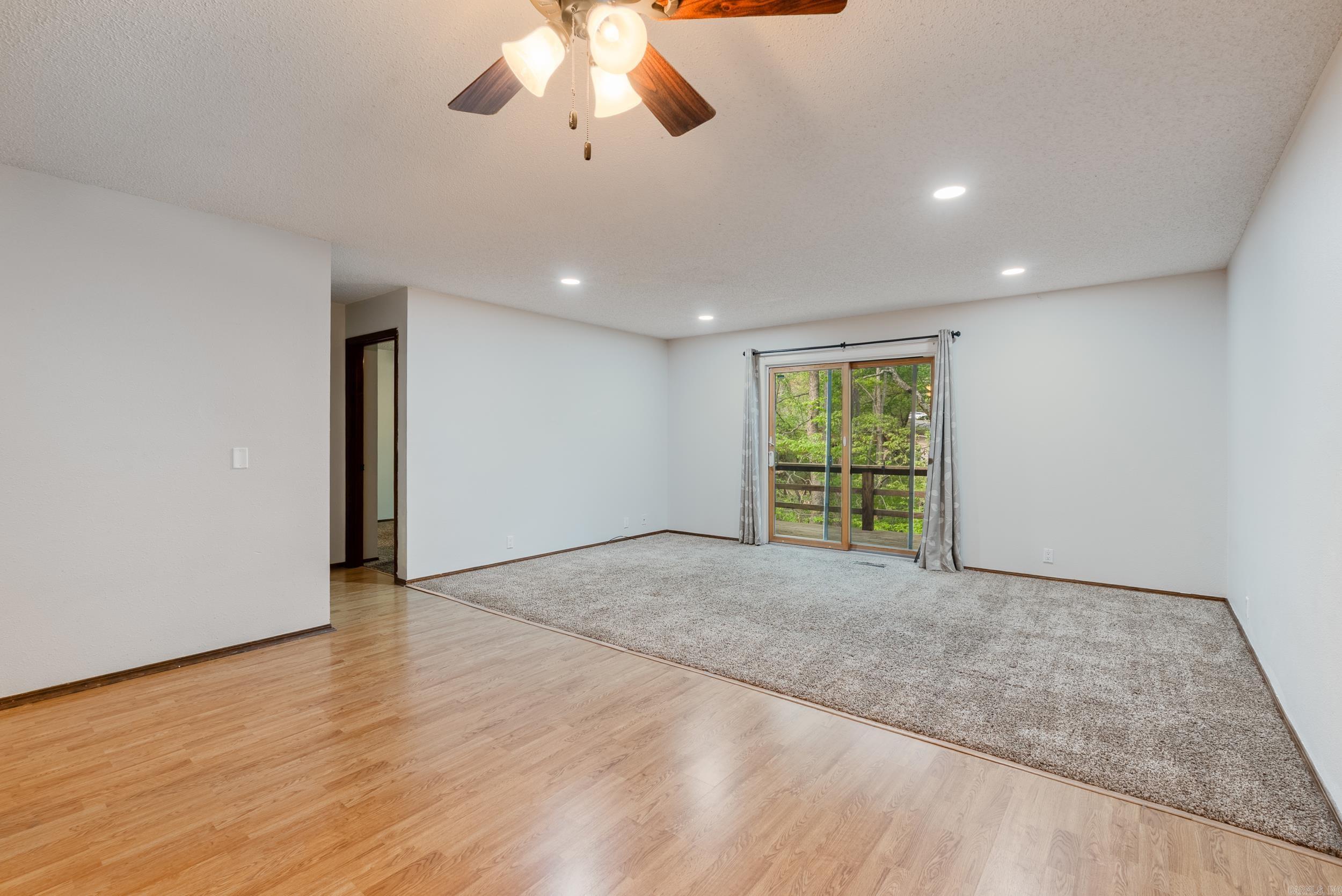 14  Tomisa Lane  Hot Springs Village, AR