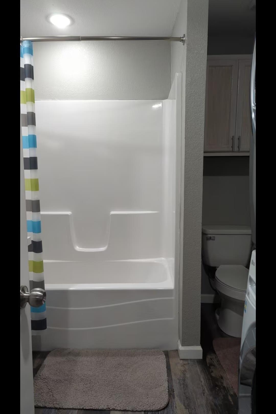 804 1/2 N Caraway  Jonesboro, AR