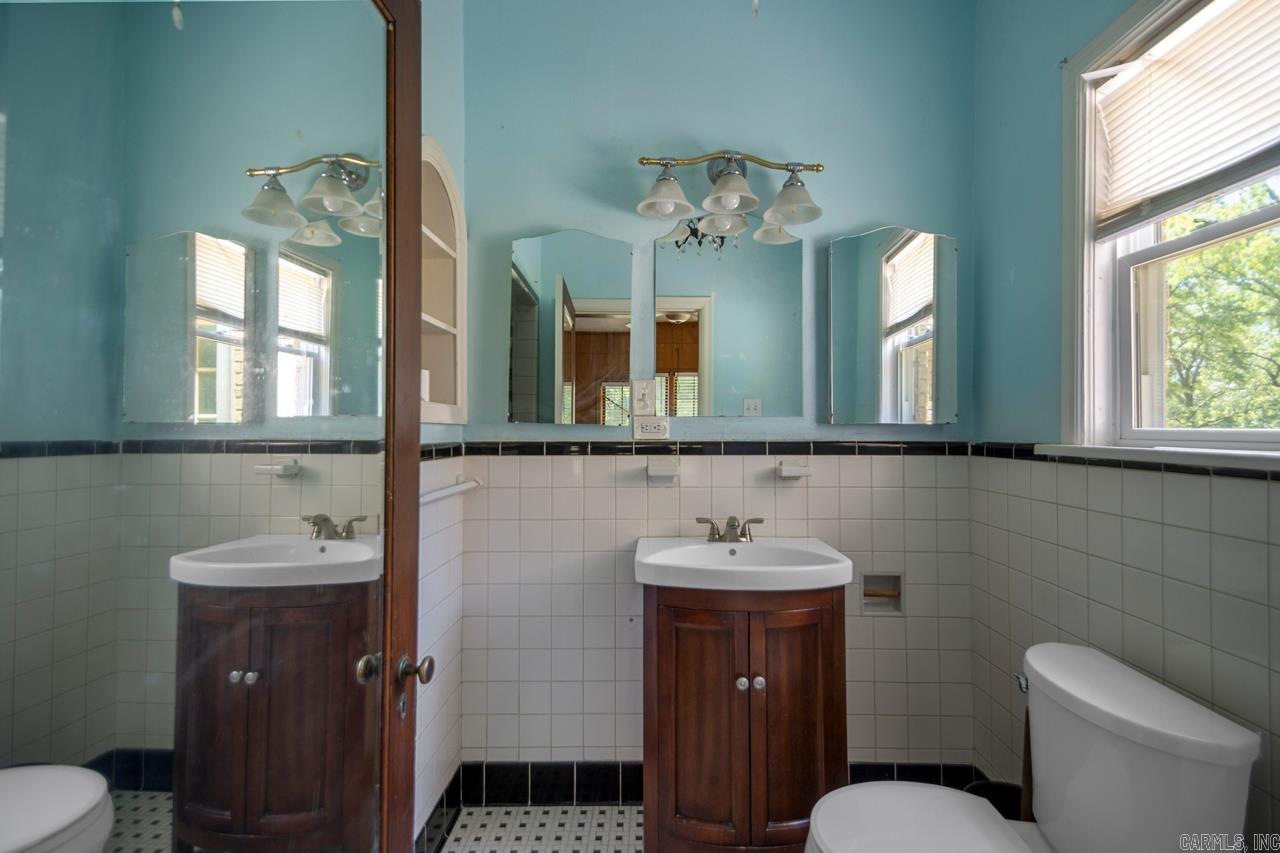 311 S Martin Street Benton, AR 72015