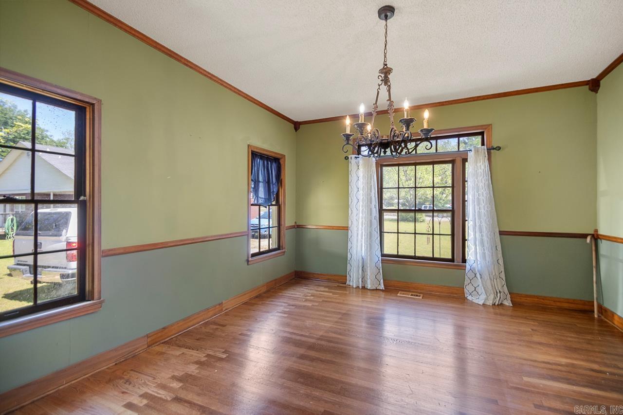 311 S Martin Street Benton, AR 72015