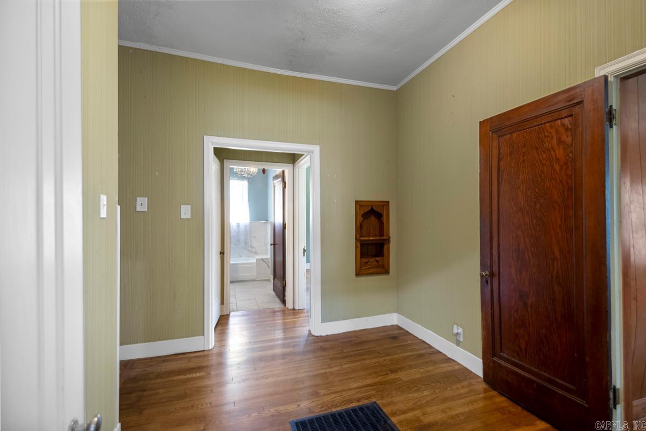 311 S Martin Street Benton, AR 72015
