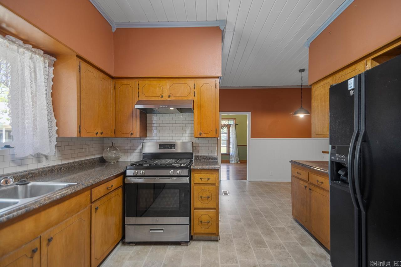 311 S Martin Street  Benton, AR