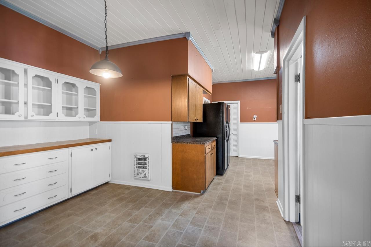 311 S Martin Street  Benton, AR