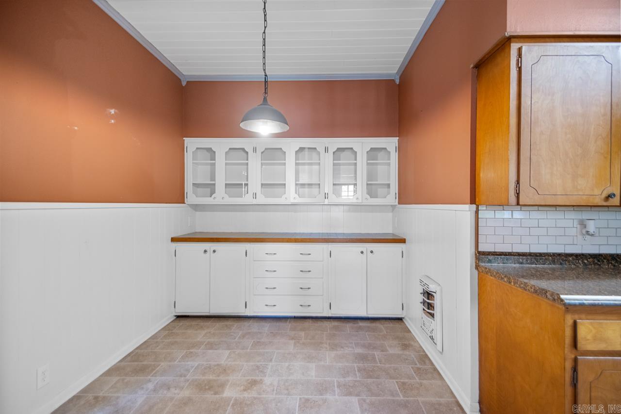 311 S Martin Street  Benton, AR