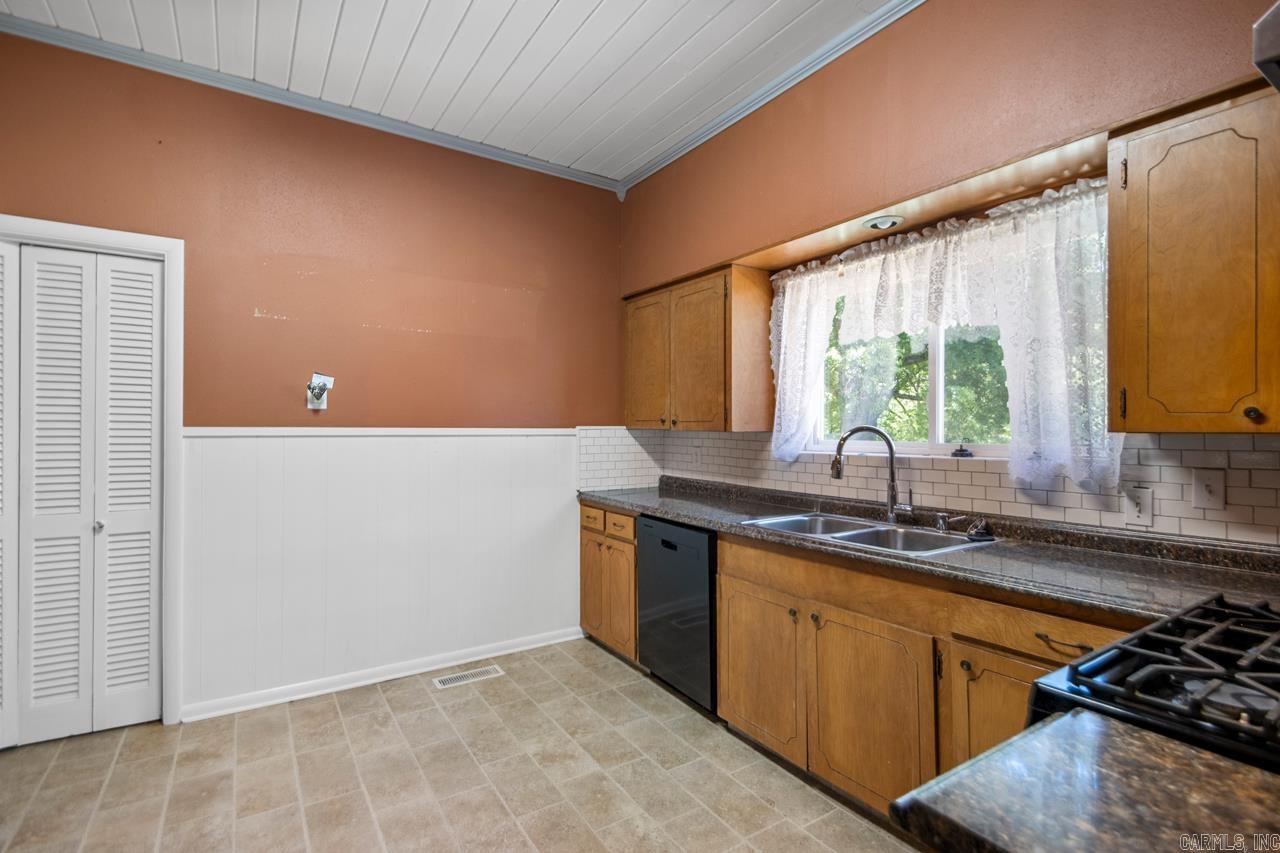 311 S Martin Street  Benton, AR