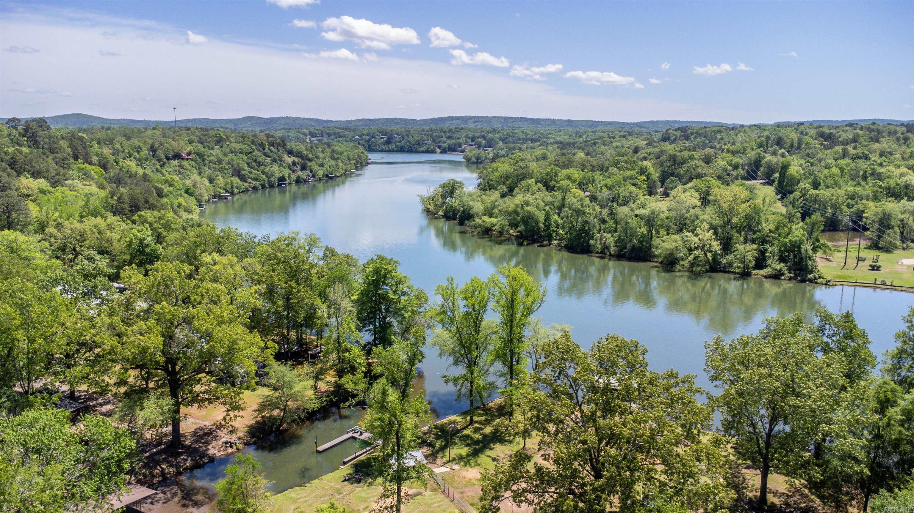 250  Willman  Hot Springs, AR