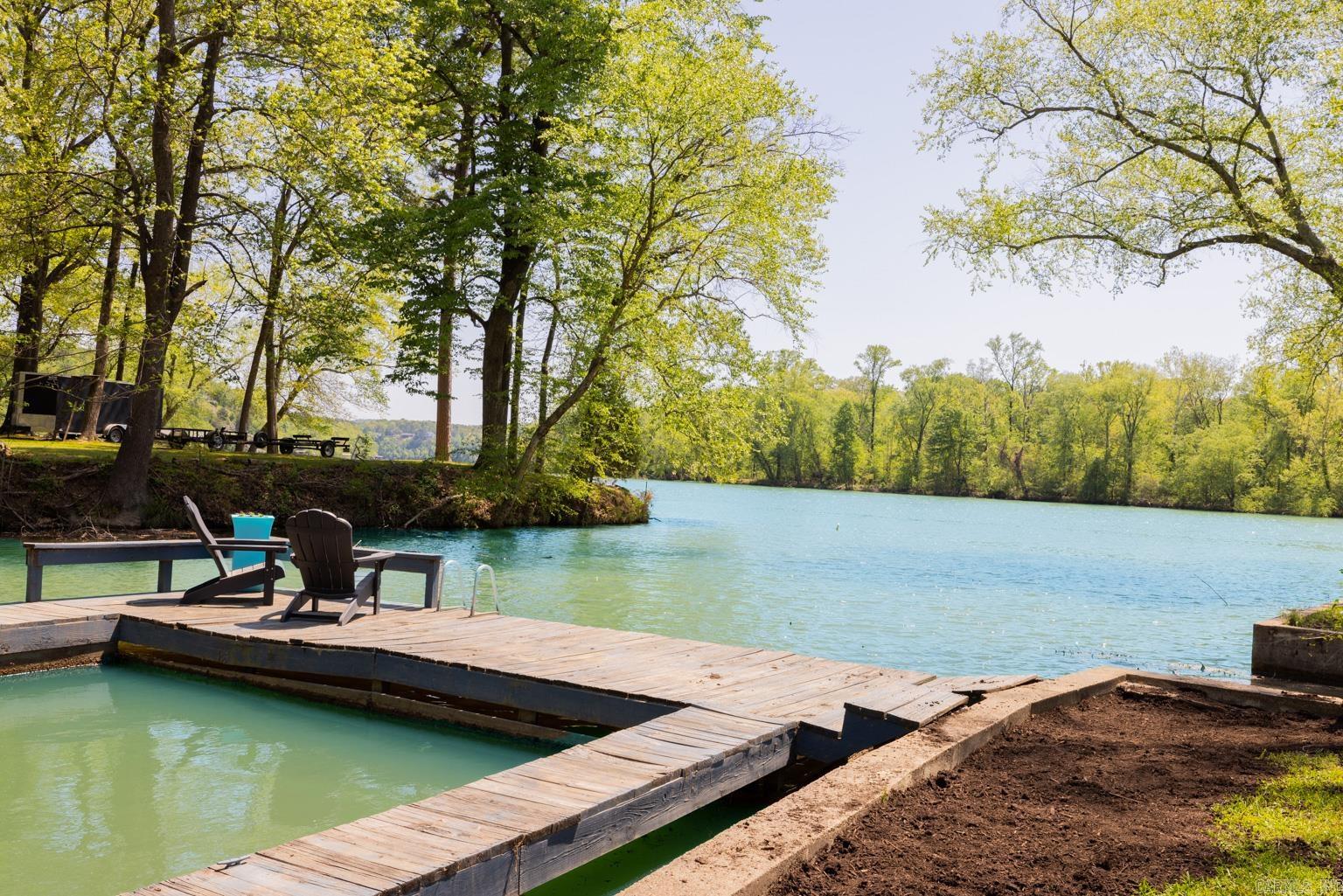 250  Willman  Hot Springs, AR