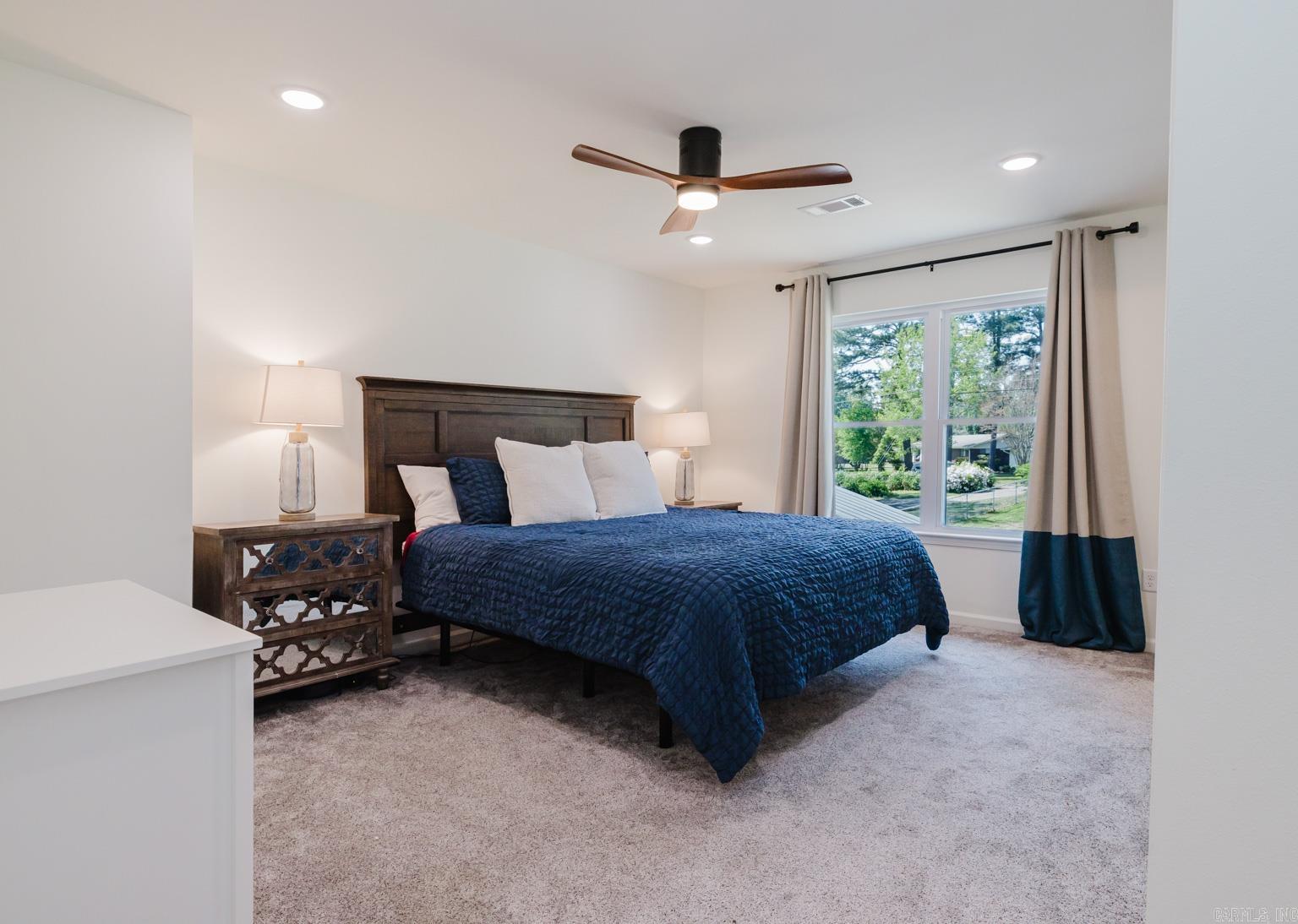 250  Willman  Hot Springs, AR