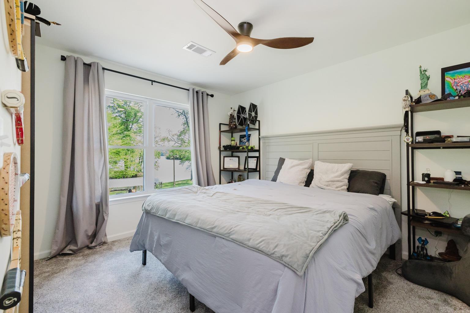 250  Willman  Hot Springs, AR