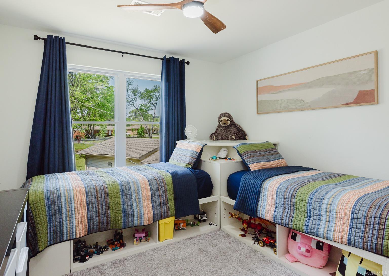 250  Willman  Hot Springs, AR