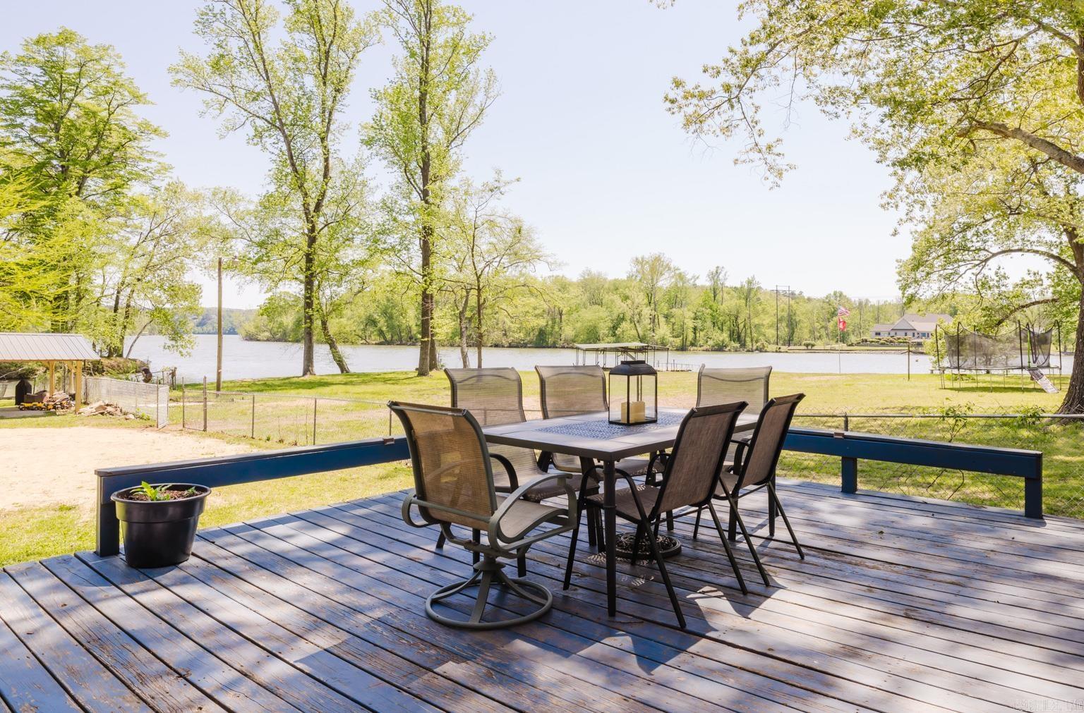 250  Willman  Hot Springs, AR