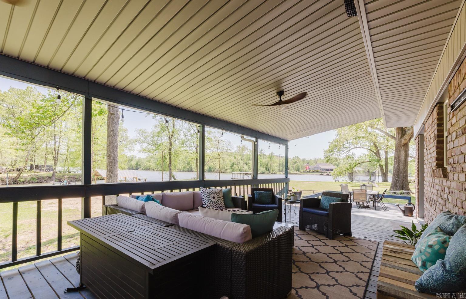 250  Willman  Hot Springs, AR