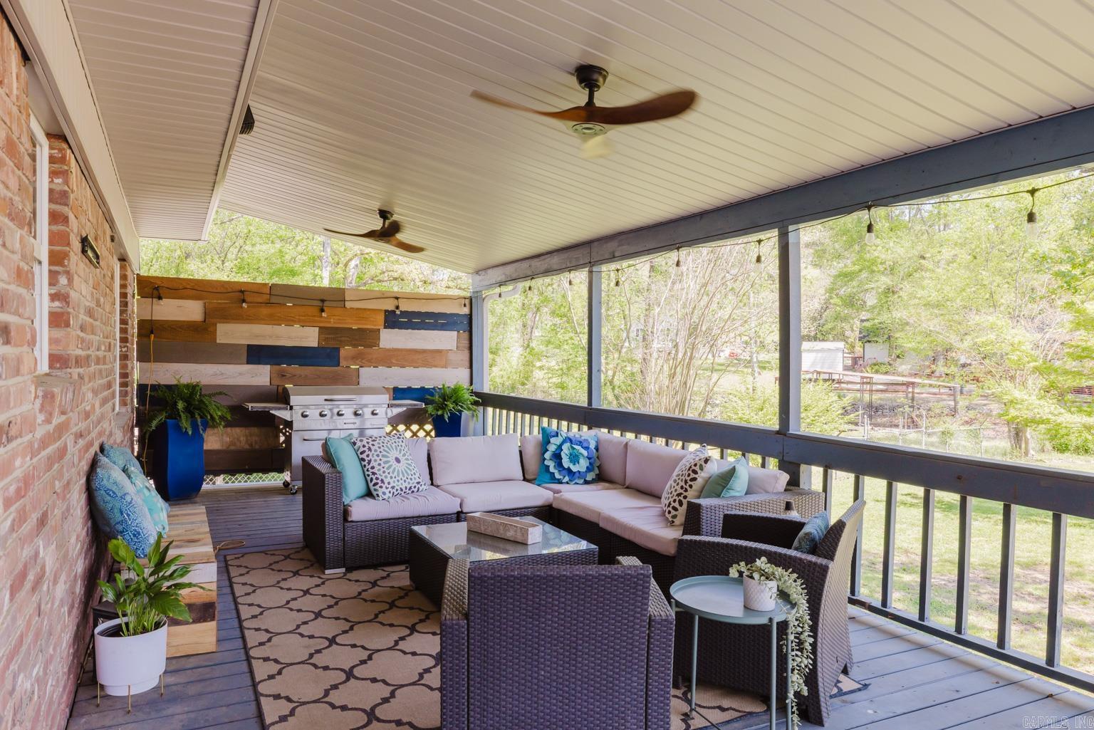 250  Willman  Hot Springs, AR