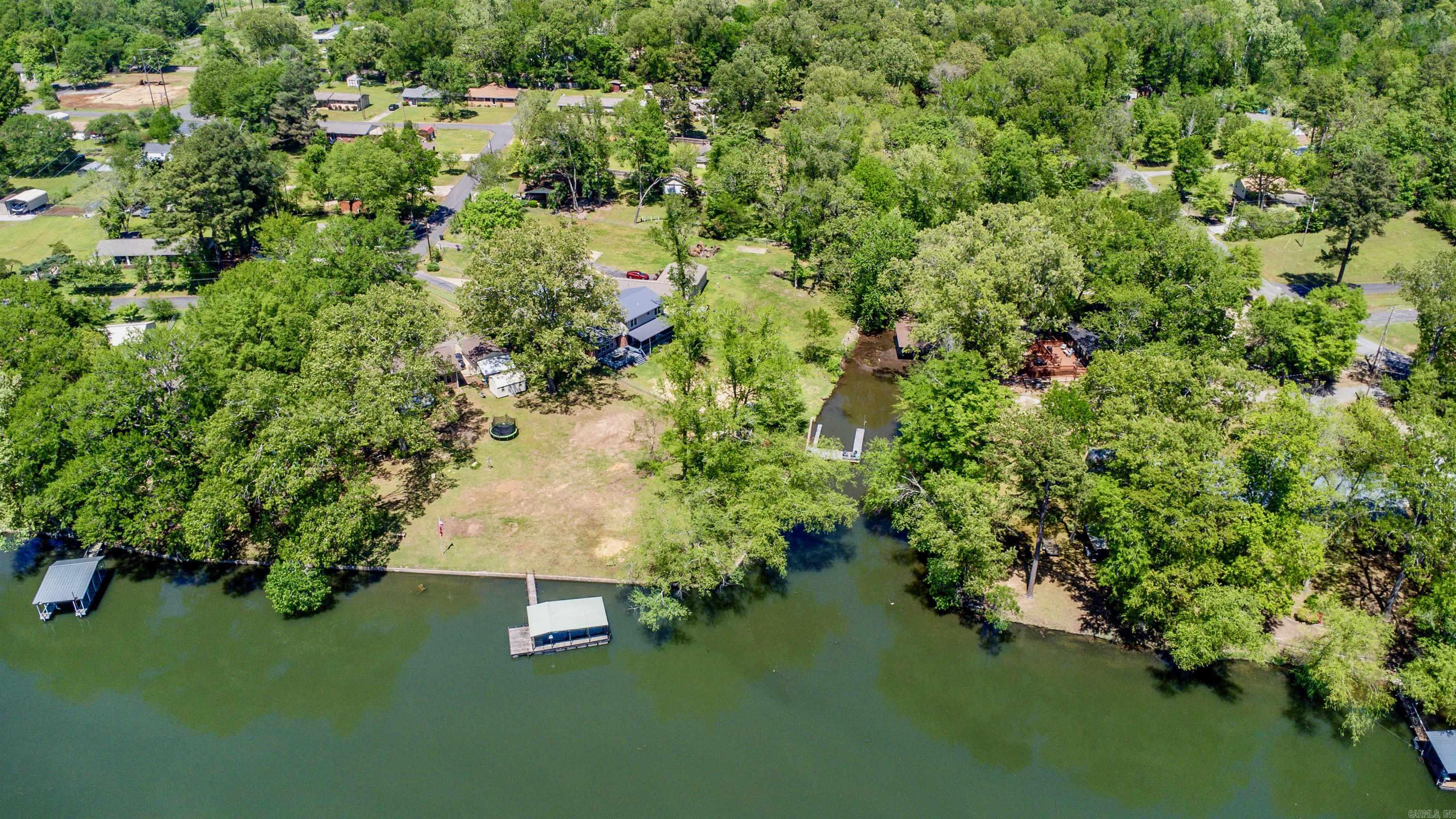 250  Willman  Hot Springs, AR