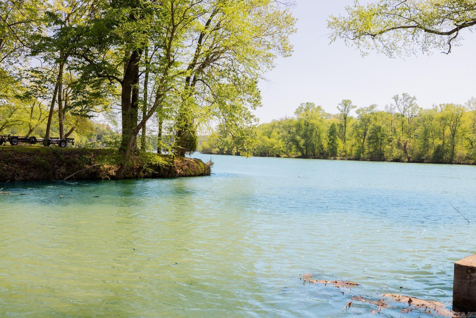 250  Willman  Hot Springs, AR
