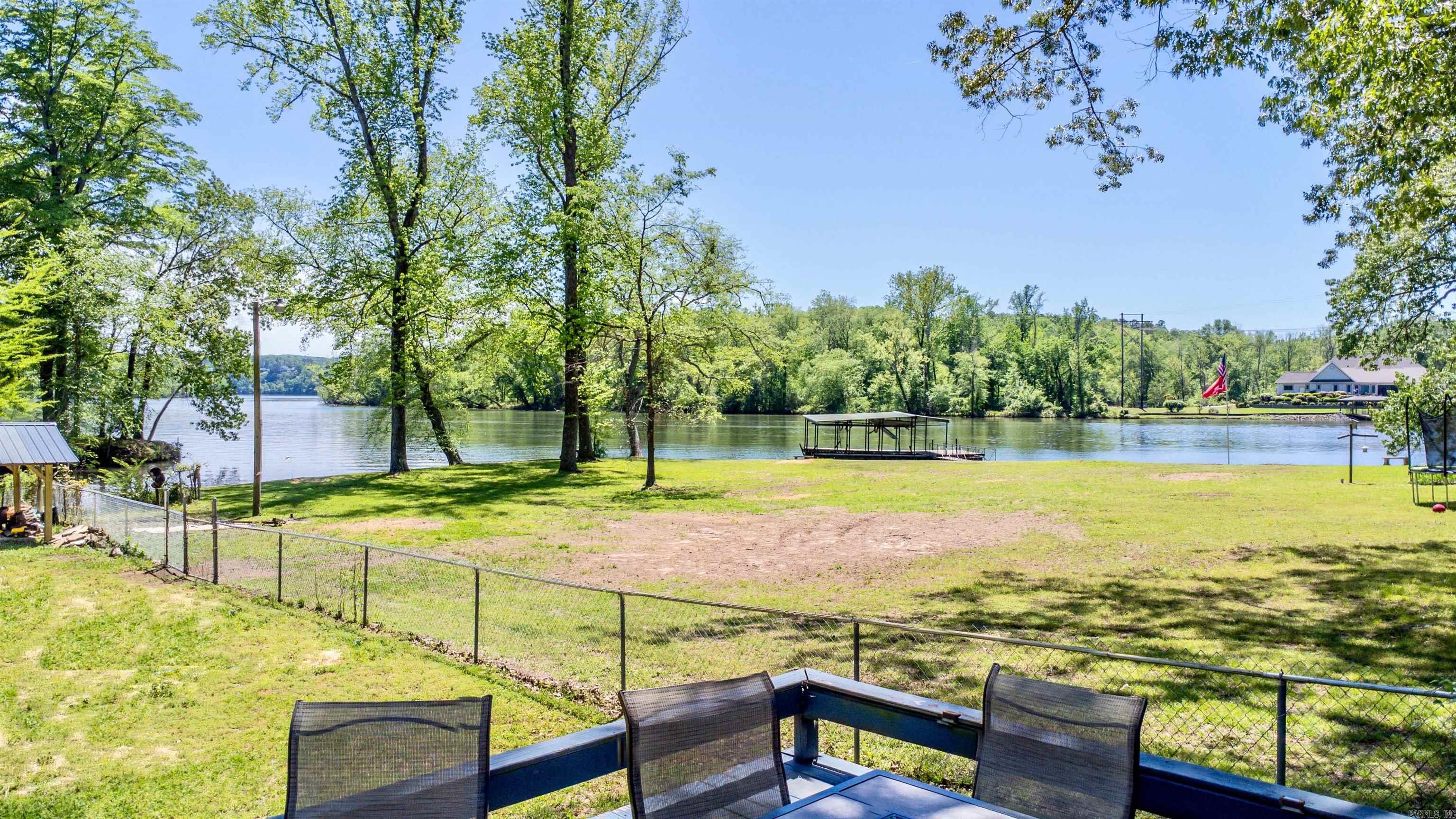 250  Willman  Hot Springs, AR