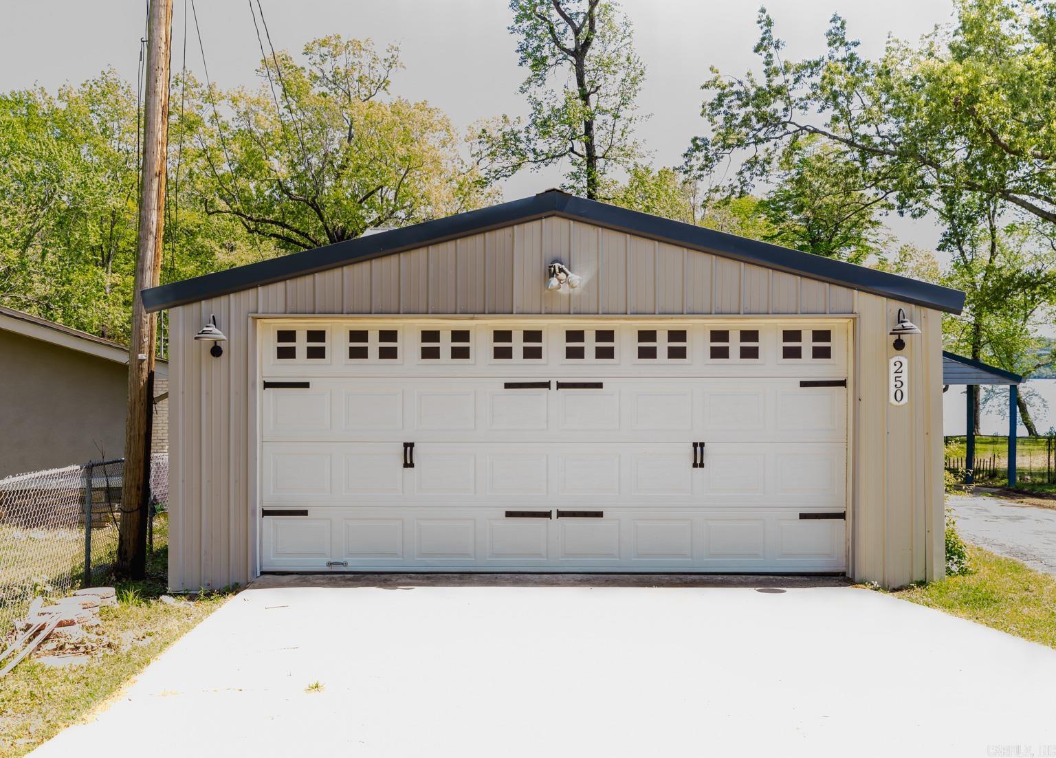 250  Willman  Hot Springs, AR