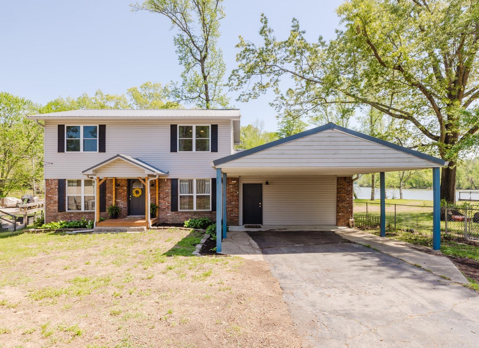 250  Willman  Hot Springs, AR