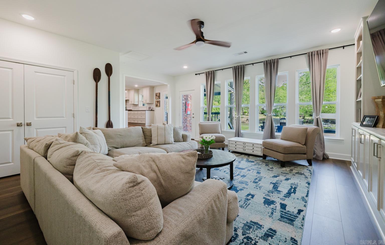 250  Willman  Hot Springs, AR