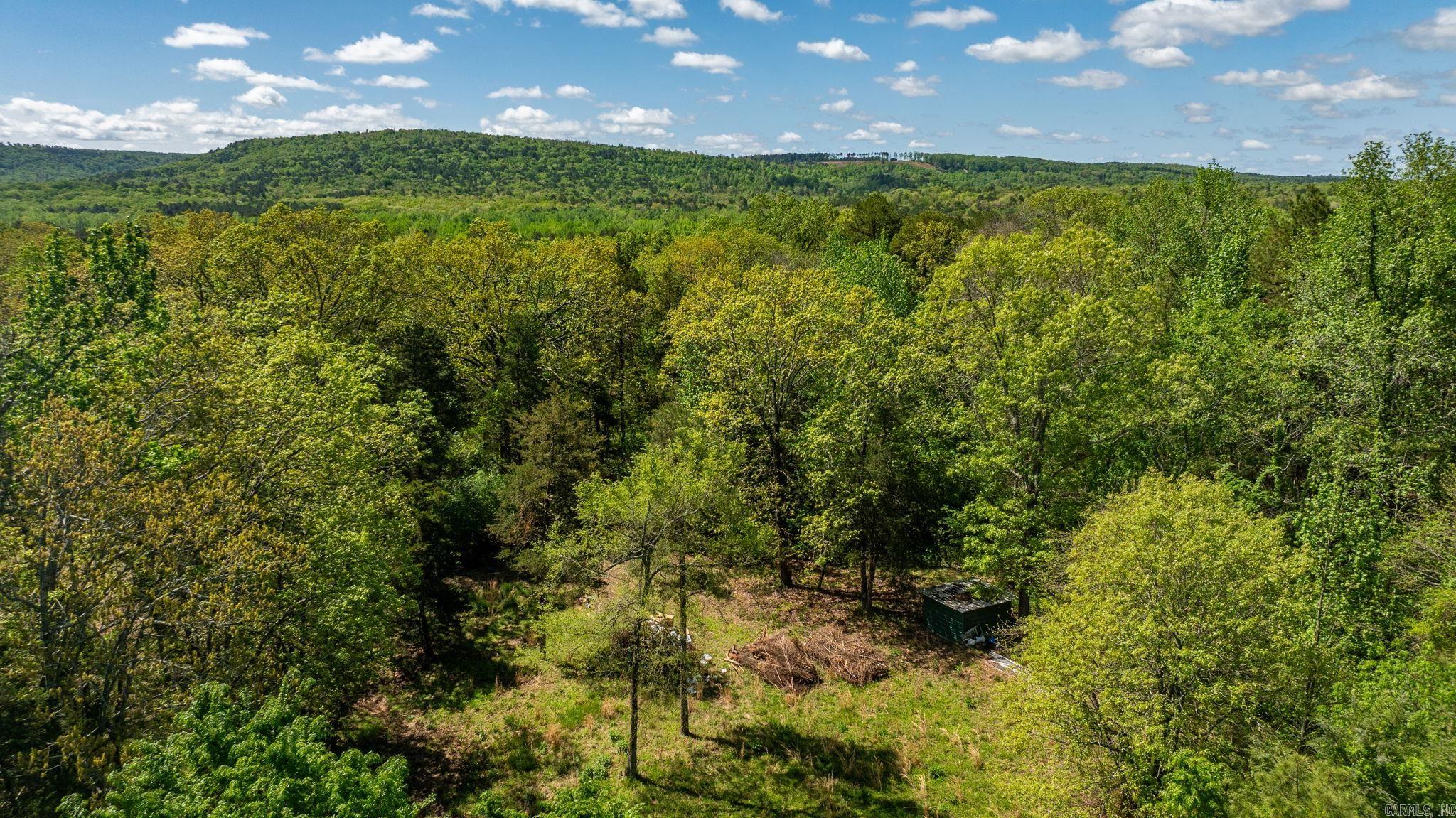 1381  HWY 330  Clinton, AR