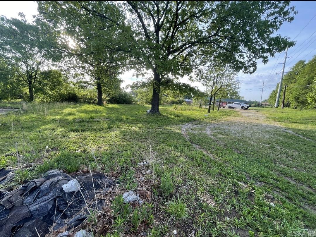 3600  School St  Jonesboro, AR