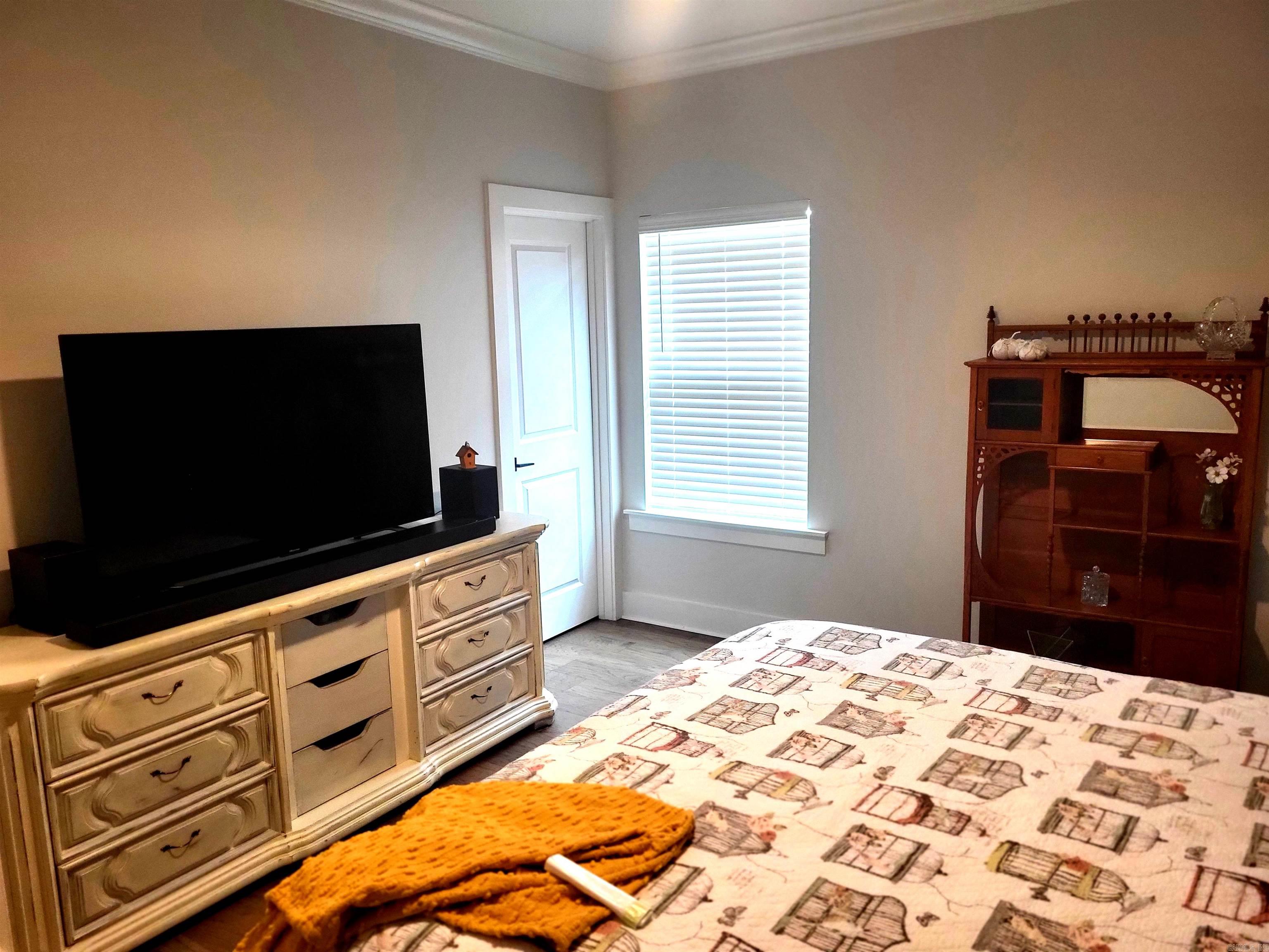 1153  Essex  Benton, AR
