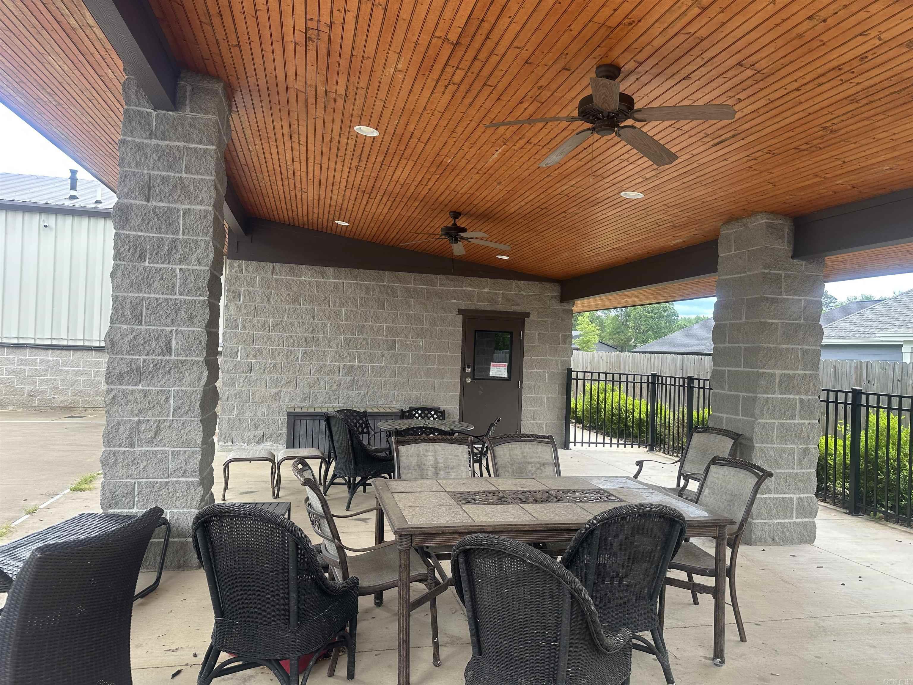 1153  Essex  Benton, AR