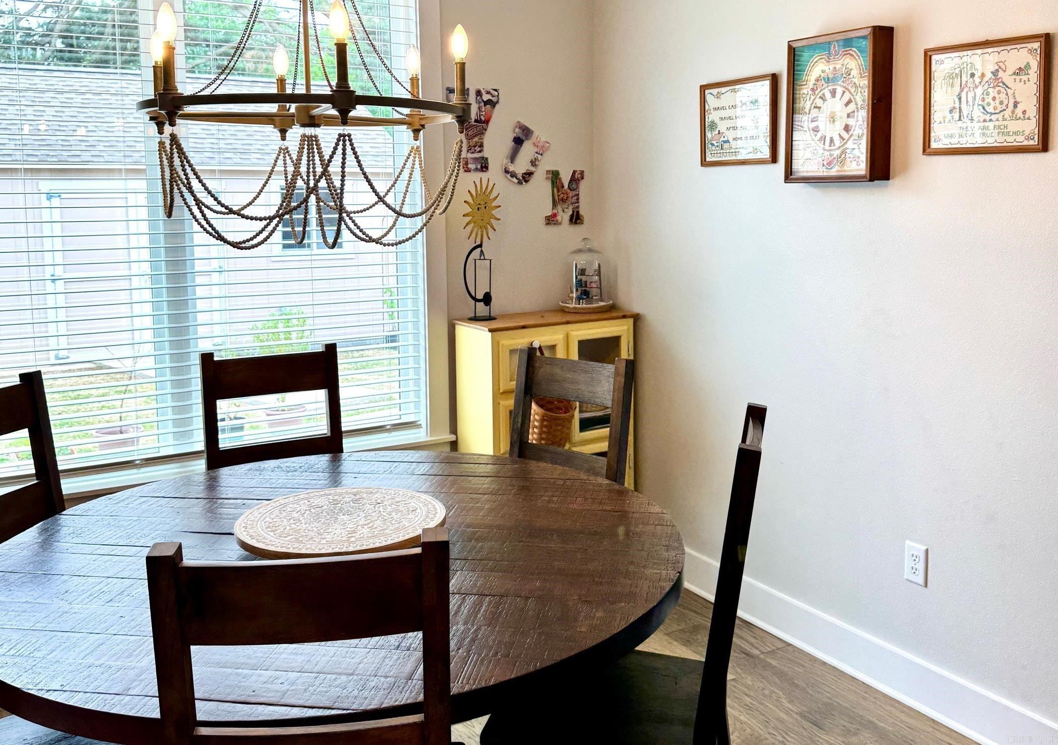 1153  Essex  Benton, AR