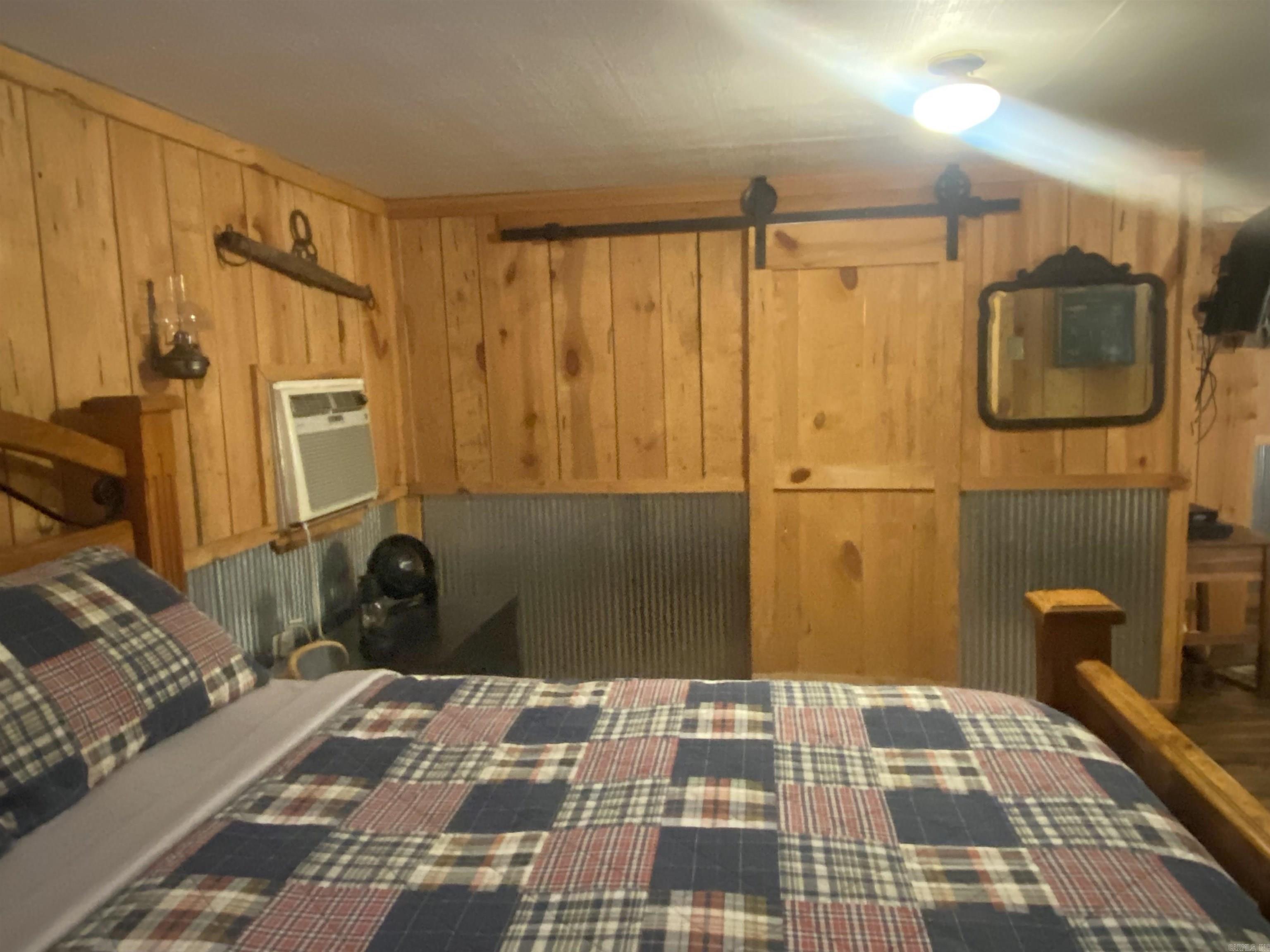 59 Easy Street Mount Ida, AR 71957