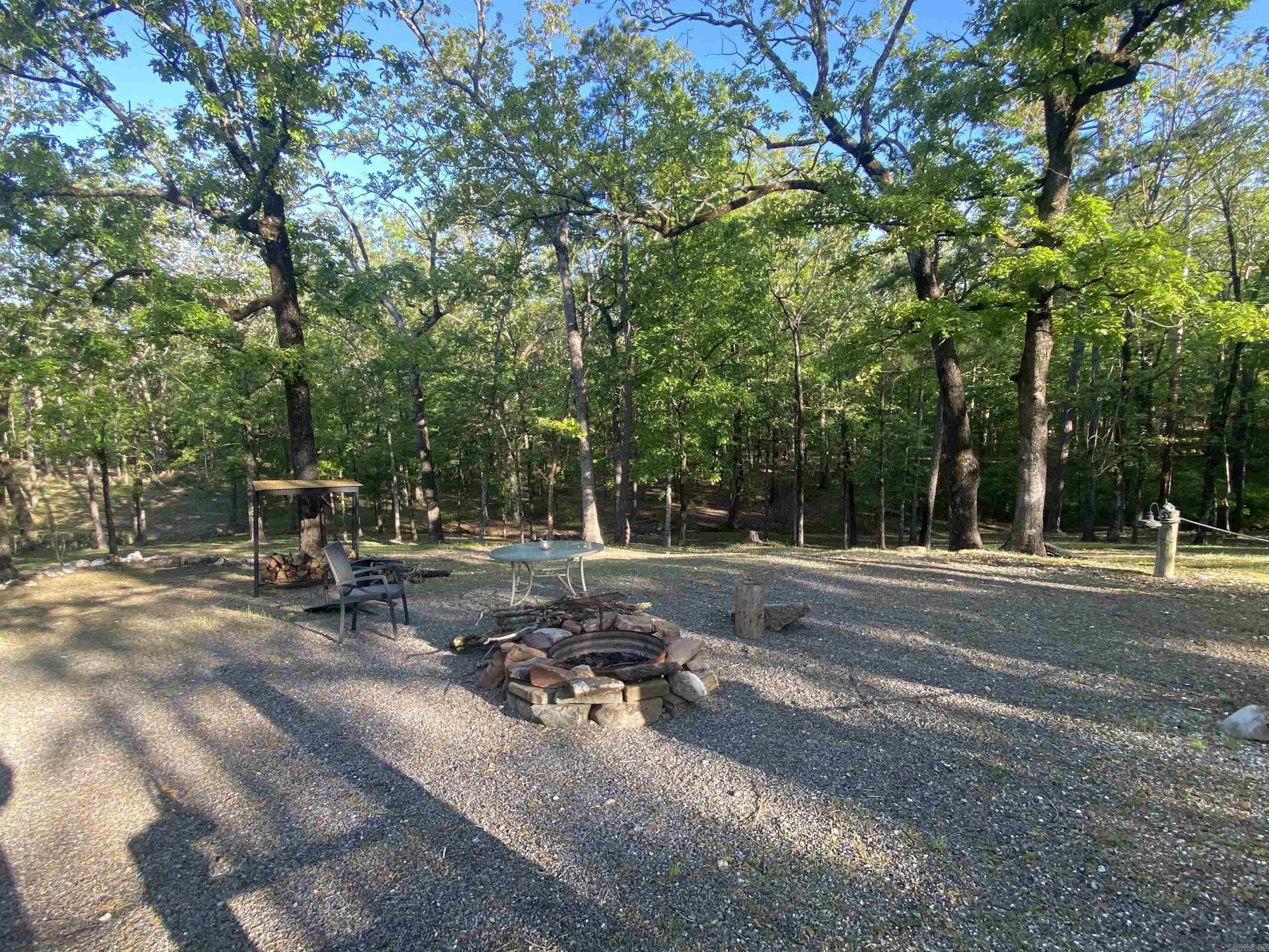 59 Easy Street Mount Ida, AR 71957