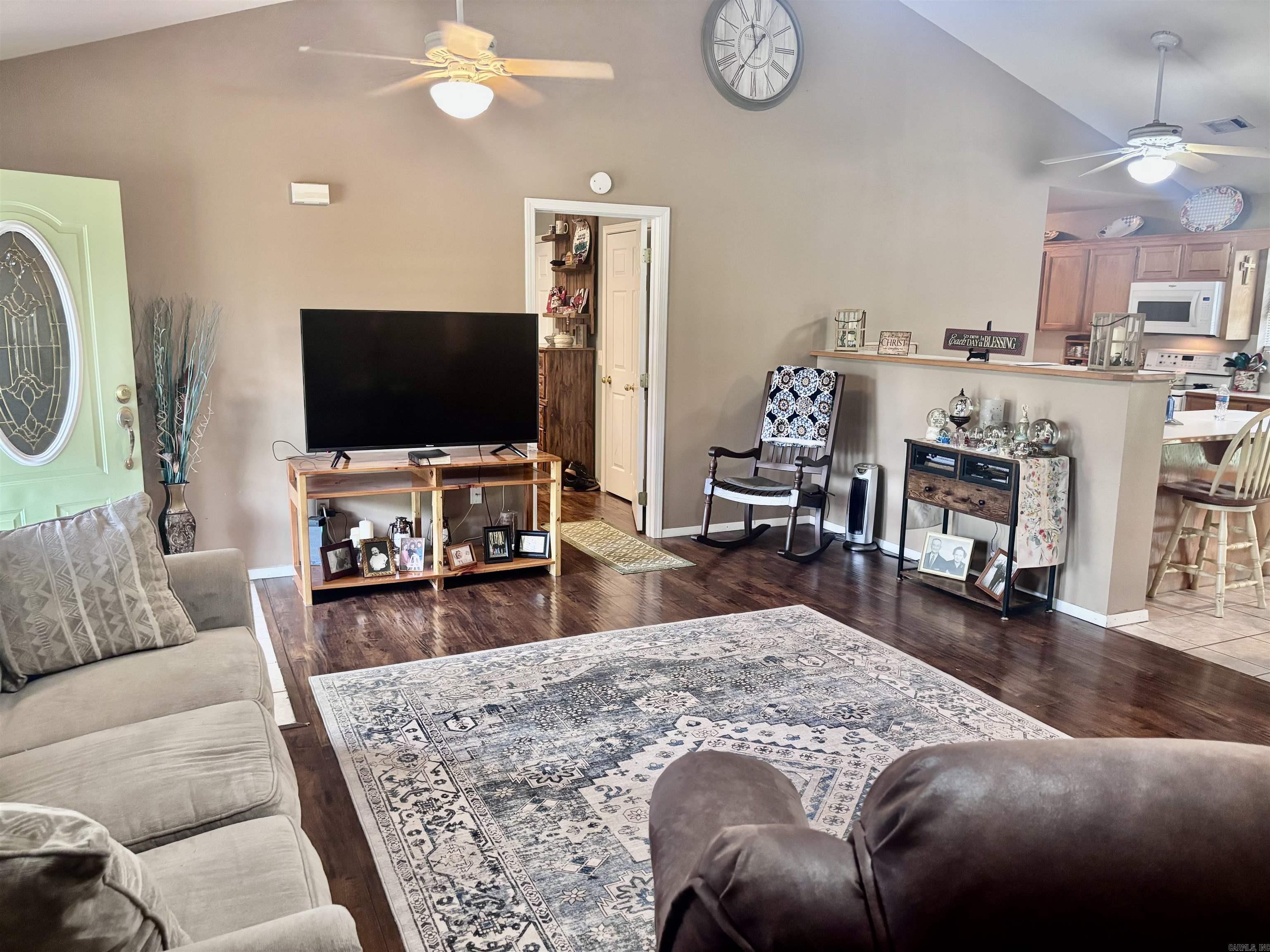 159  Emelia  Clarksville, AR