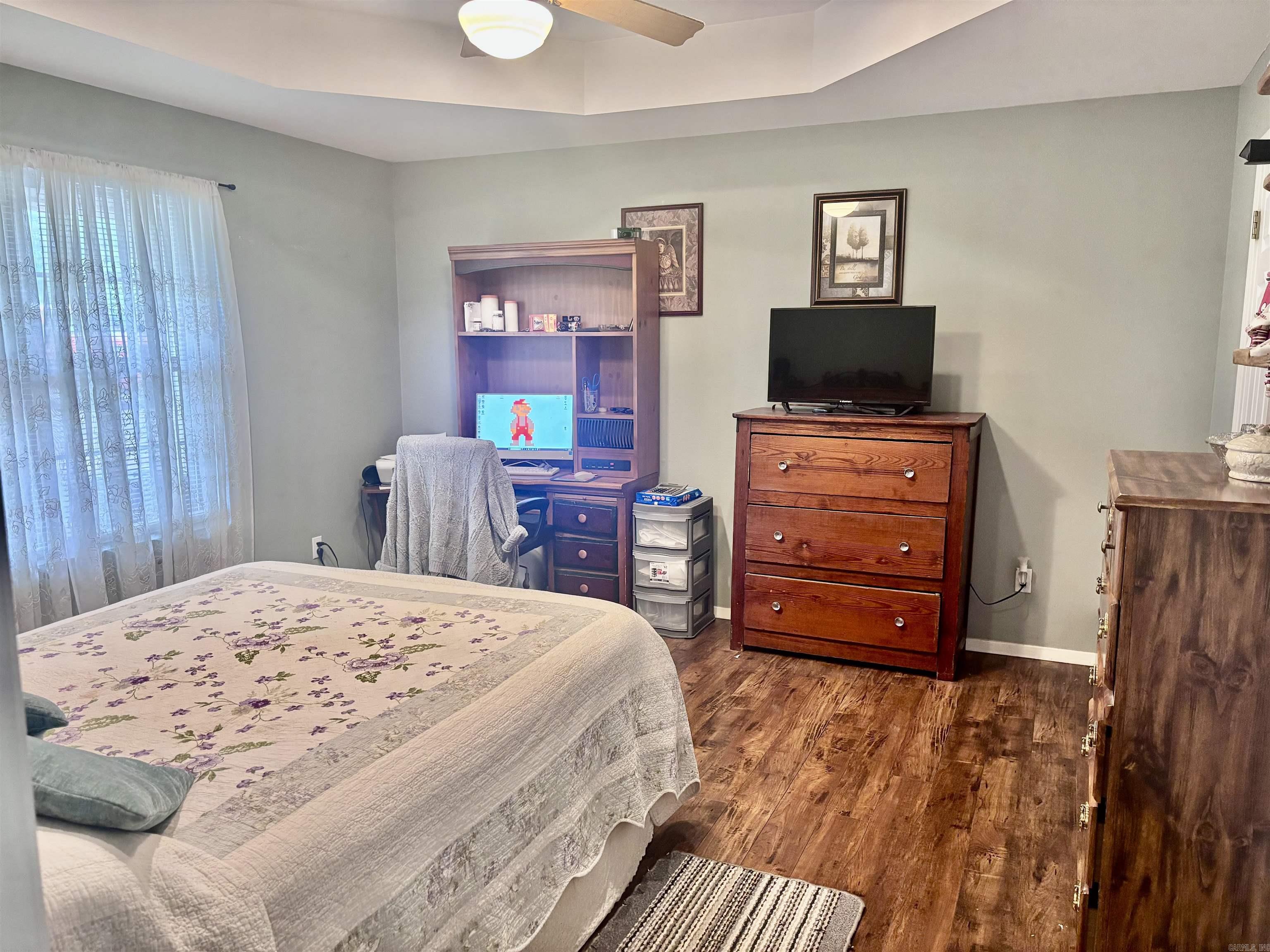 159  Emelia  Clarksville, AR
