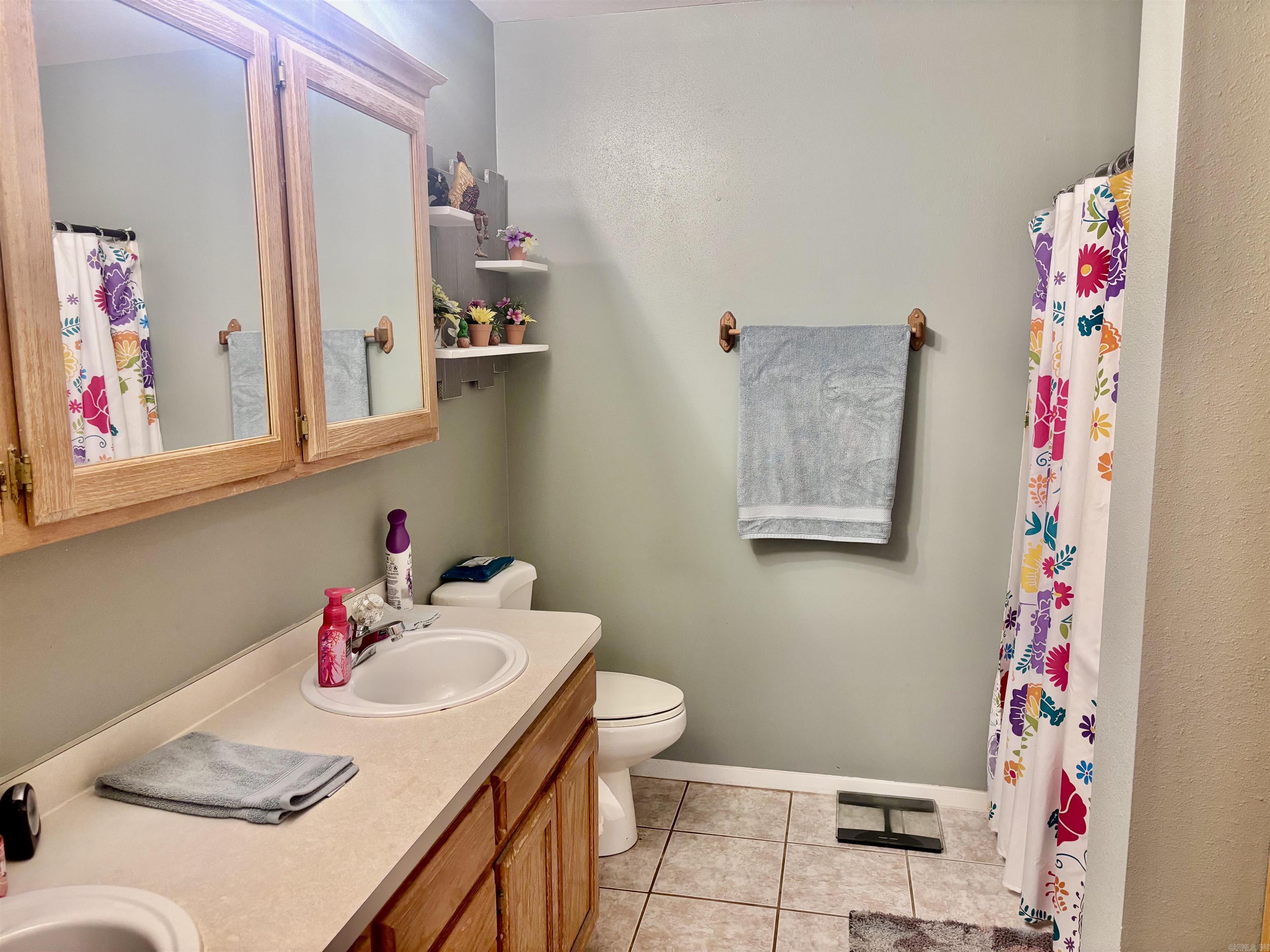 159  Emelia  Clarksville, AR