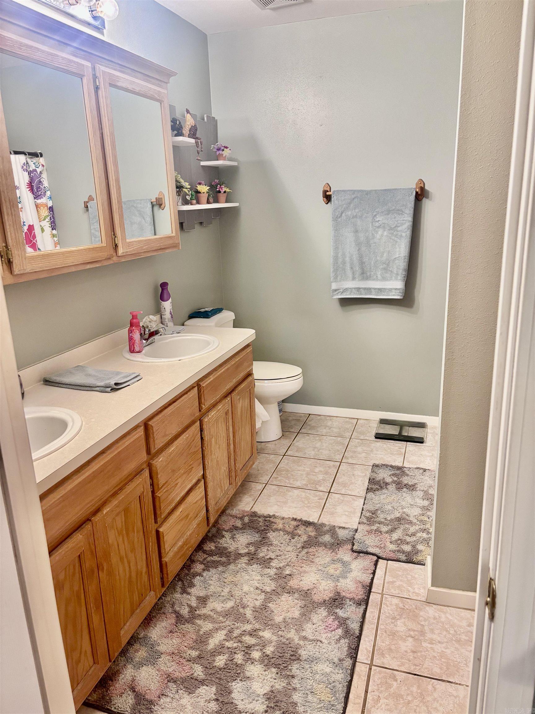 159  Emelia  Clarksville, AR
