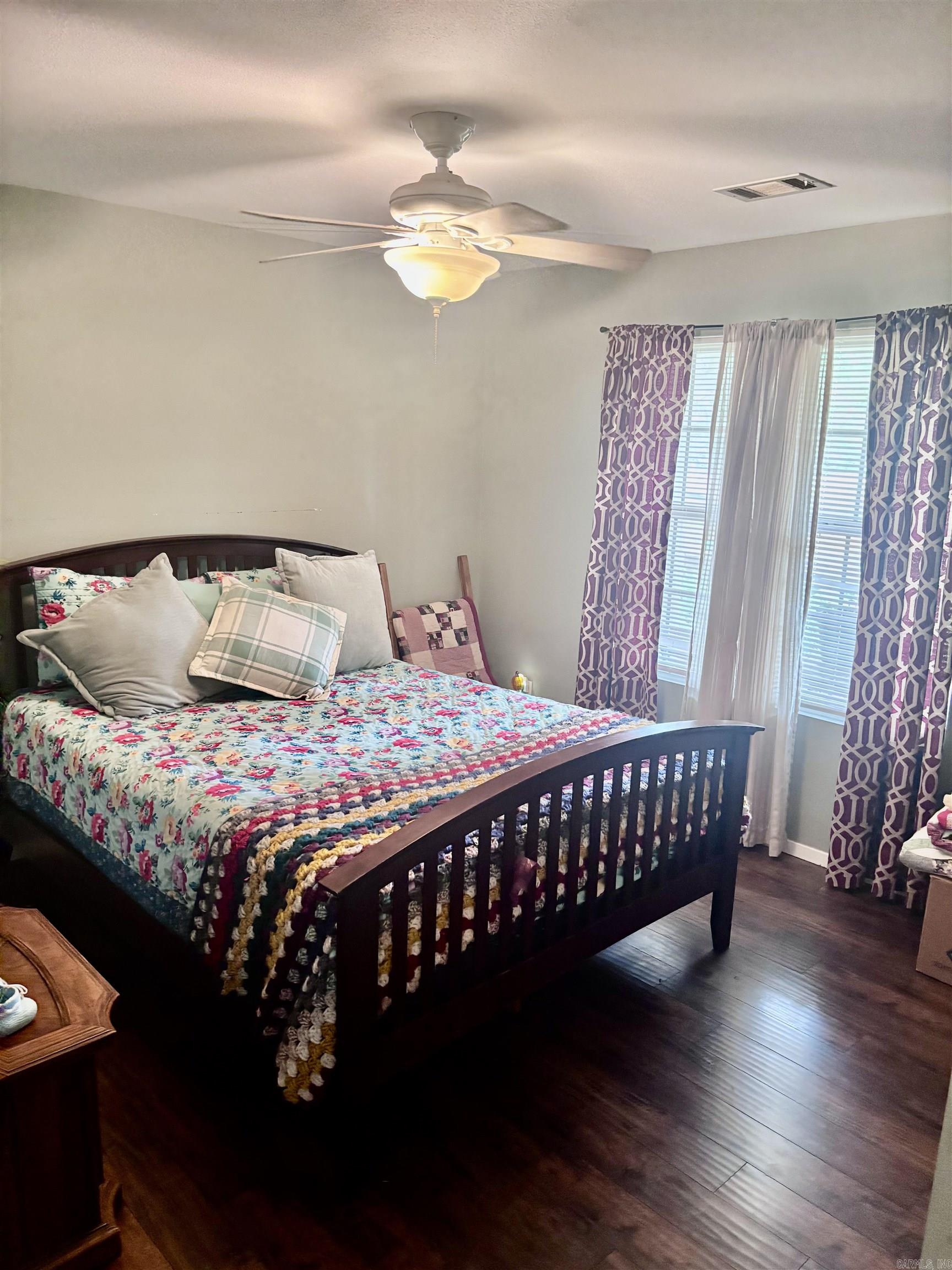159  Emelia  Clarksville, AR