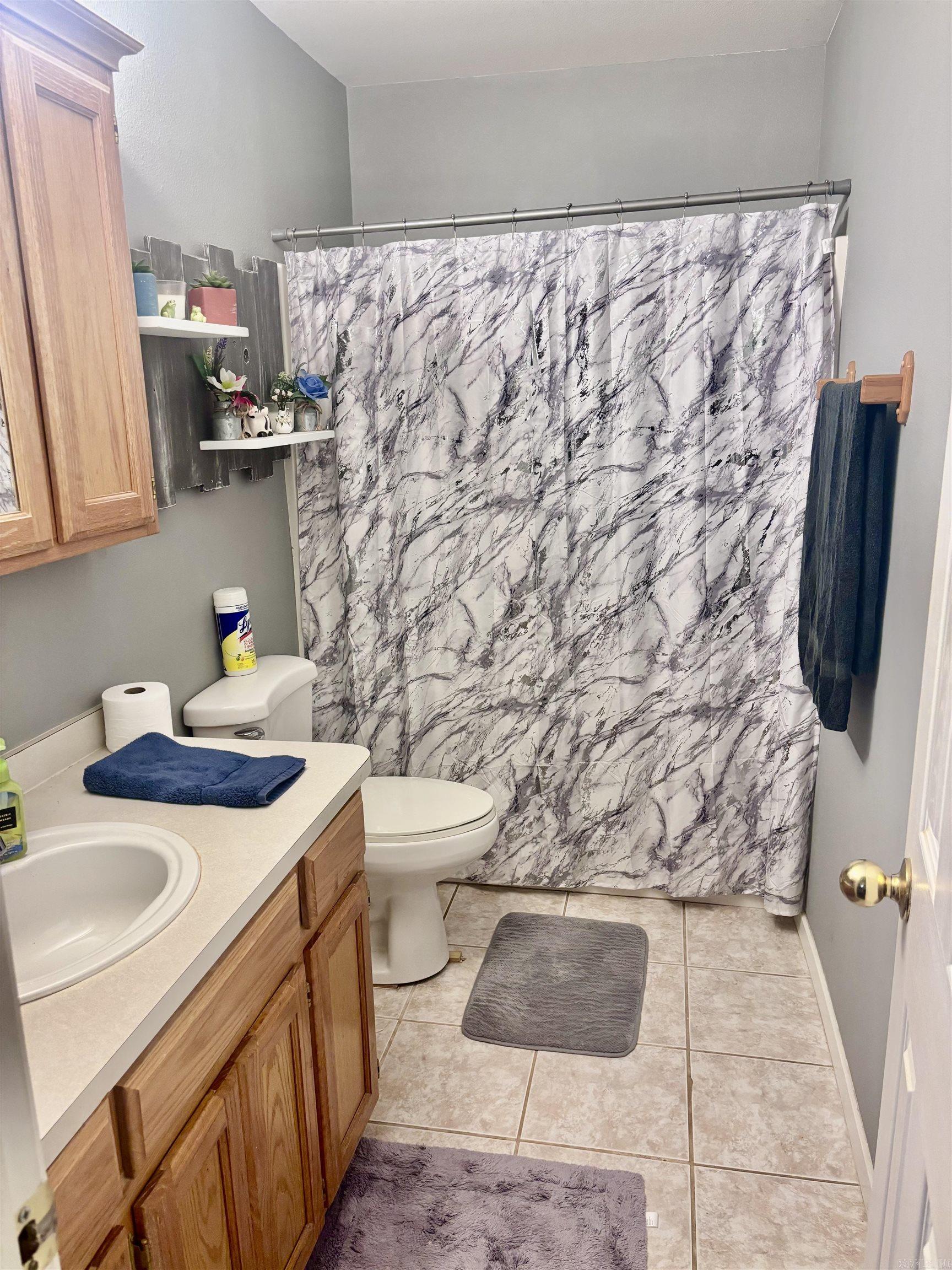 159  Emelia  Clarksville, AR