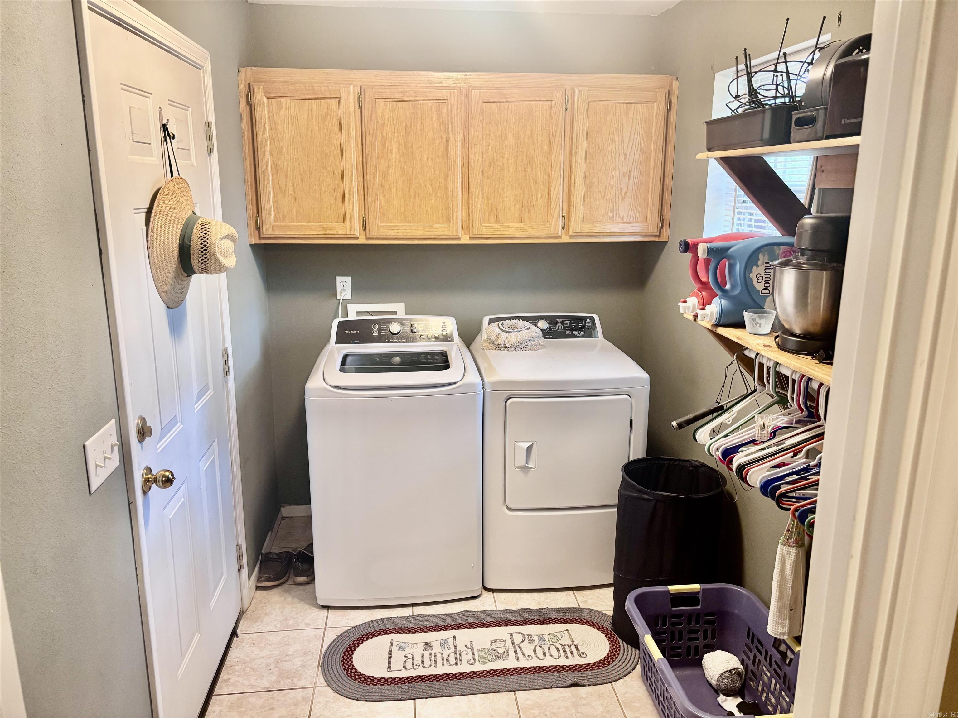 159  Emelia  Clarksville, AR