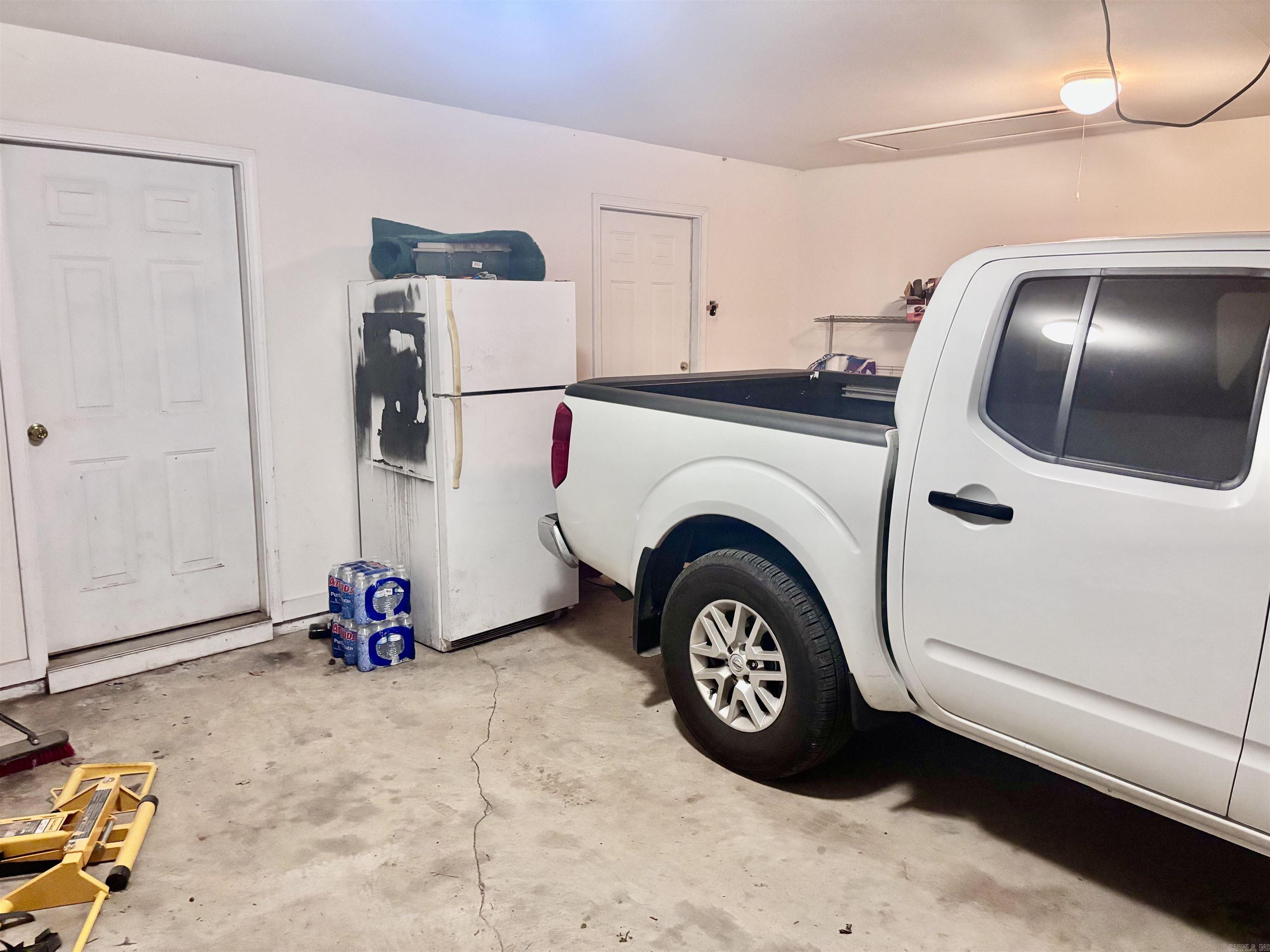159  Emelia  Clarksville, AR