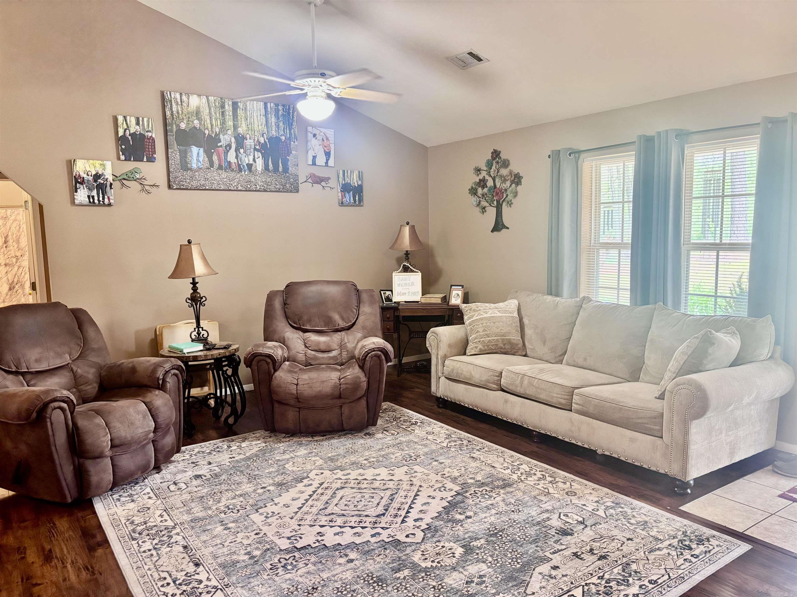 159  Emelia  Clarksville, AR
