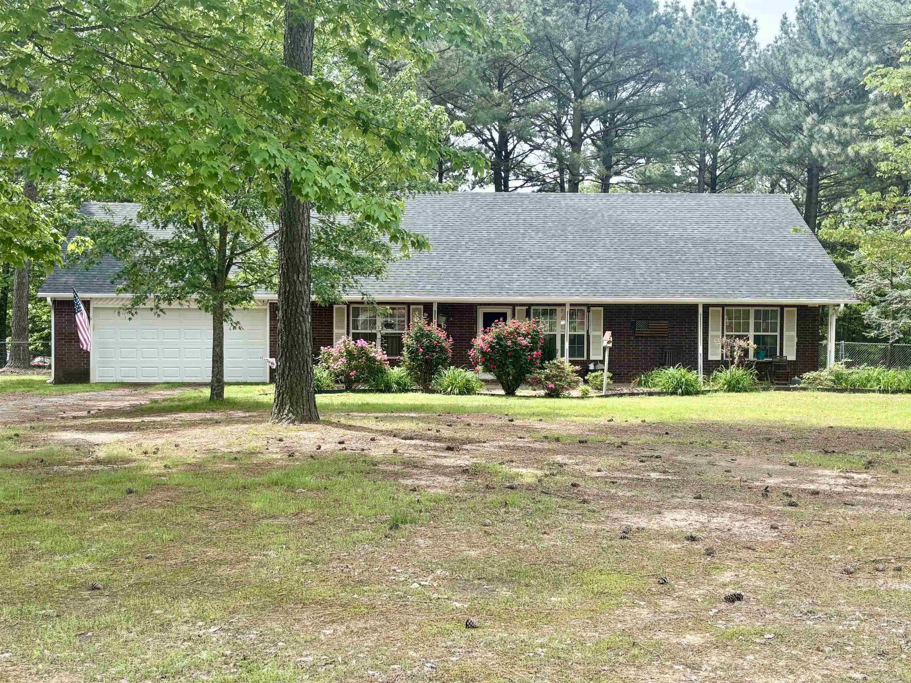 159  Emelia  Clarksville, AR