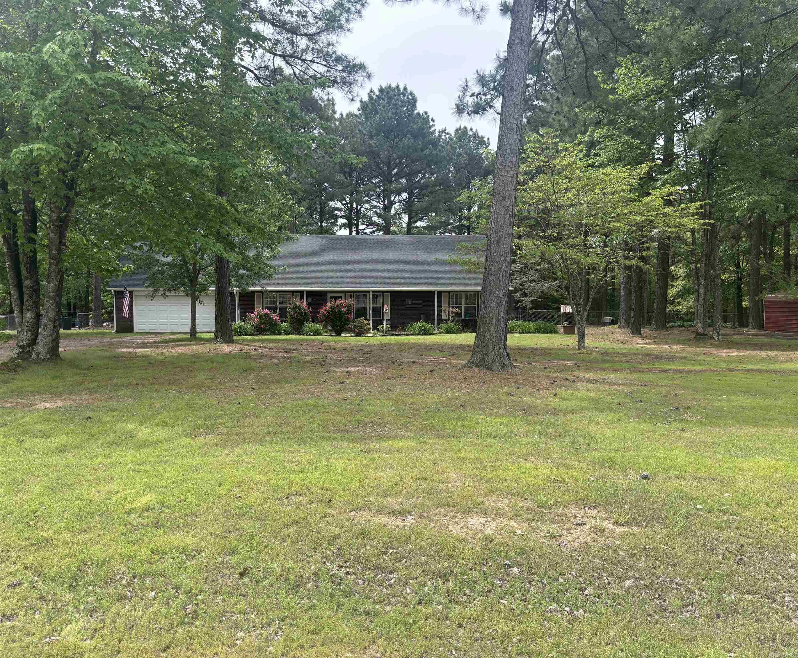 159  Emelia  Clarksville, AR